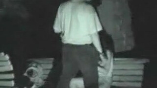 русское домашнее порно
русское домашнее порно бесплатно
русская домашняя порнуха бесплатно
русское домашнее 18
русская домашняя ебля
рус дом порно
русские дамашни секис
порно hd русское домашнее
домашнее порно видео
новое русское домашнее порно
порно русское домашнее любительское
русская домашка ххх
порно бесплатное русское домашнее
частное порно онлайн
русское домашнее видео
russian homemade porn
секс порно русское домашнее
домашняя порнуха
порно русс домашнее
рус дом секс
русский секс домашний новый
домашнее порно россия
xxx русское домашнее
русское домашнее частное любительское
порно рус домашнее
приватное видео
домашнее частное любительское видео
русское хоум видео порно
порно хоум видео
частное русское хоум видео
русская домашняя эротика
русское хоум видео
русское домашнее любительское видео
русское домашнее порно видео
русское домашнее порево
лучшее русское домашнее порно
эротика видео русское домашнее
порно по русски домашнее
домашняя ебля
русское порно домашка
частное эро видео
смотреть порно бесплатное русское домашнее
домашка xxx
russian home porno
смотреть домашний секс
парно русское домашнее
домашний любительский секс
русский секс домашний бесплатно
секс русские девушки домашнее
секс по русски домашнее
смотреть русский домашний секс
русское домашнее частное порно
русское хоум порно
частное домашнее секс видео
порно руски домашни
реальное домашнее порно бесплатно
откровенное домашнее видео
смотреть русское домашнее порно
русское домашнее
новинки домашнего порно
ххх русское домашнее
porno doma
domashniy seks
русское домашнее видео 18
реальный русский домашний секс
домашнее интим видео
секс видео русское домашнее
русский домашний секс личное
русская домашняя порнуха
домашнее порно смотреть онлайн бесплатно
русские домашние порно ролики бесплатно
реальное домашнее порно видео
ххх русское частное
домашнее видео xxx
русские домашние порно ролики
русская частная домашняя эротика
порно русское личное ххх видео
секс дома бесплатно
руски секис дамашни
порно россия домашка
порнушка домашка
качественное домашнее порно
русский секс домашка
эро видео домашнее русское
русское домашнее порно видео онлайн
красивое русское домашнее порно
русская домашняя порнушка
секс дома
секс руски дамашни
domashniy porno
ххх русское домашнее любительское