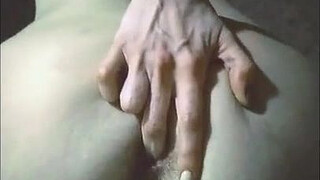 русское порно зрелых
трахает русскую зрелую
голые русские зрелки
русское порно зрелых женщин
русское порно со зрелками
порно русское в возрасте
порно видео русских теток
порно ролики русские зрелые
секс русских дам
порно видео зрелые русские
порно русских теток
русский взрослый секс
секс с русской дамой
порно русское зрелые тетки
ебля русских зрелых баб
русское порно зрелых матюр
видео зрелых русских женщин
смотреть порно русских женщин
порно онлайн русское зрелые
секс русских зрелых женщин
русская порнуха бесплатная взрослая
русские зрелые бляди
голые зрелые русские бабы
секс зрелых русских пар
русское порно взрослые женщины
секс со зрелой русской бабой
секс русских взрослых женщин
русское порно 45
русские зрелые давалки
порно пожилых русских баб
порно русских зрелых баб
порно русских баб
порно нд русское зрелые
секс пожилых русских женщин
голые русские бабы видео
русское порно зрелых дам
ебля зрелых русских женщин
порно россия зрелые
эротика зрелые женщины русские
русские зрелые шлюхи
порно русских зрелых жен
голые зрелые русские женщины
секс зрелых русских баб
голые русские женщины в возрасте
порно русских пожилых женщин
русские зрелые порноактрисы
русские зрелые порно модели
ебут русскую зрелую
русские зрелки
порно фильмы русские зрелые
русское порно со взрослыми
трахнул зрелую русскую
голые русские бабы
эротика зрелые русские
выебал зрелую русскую
русские зрелочки порно
ххх русские зрелые
порно на русском языке зрелые женщины
русское женское порно
порно видео русских женщин
фильмы для взрослых русские зрелые
голые зрелые русские
русский зрелый домашний секс
русский взрослый домашний секс
порно видео русских зрелых женщин бесплатно
русское порно 50
русские порно звезды зрелые
секс русские зрелые
голые русские тетки
секс видео русских женщин
секс с русскими тетками
порно русской женщины
русское порно с зрелой
русские зрелые
порно ру зрелые
рус порно зрелки
порно русских дам
смотреть порно русских баб
секс пожилых русских женщин бесплатно
русское порно со зрелыми женщинами
смотреть русское порно зрелых
русское домашнее порно видео зрелых женщин
русский порно зрелых
смотреть русское порно взрослых
секс со зрелой русской
порно русское с зрелыми
порно со зрелыми русское
порно зрелки ру
ебля русских зрелых
ххх зрелые русские бабы
русское порно з
русское порно пожилых
русс порно зрелых
смотреть русское порно со зрелыми
русское порно зрелых hd
ебалка зрелые
порно зрелых женщин с русской озвучкой
трахнул русскую женщину
рус домашнее порно за 35
ебут русских женщин
секс видео русское зрелые
русские зрелые секс
рус порно зрелые
русские тетки порно
секс дам
секс русских зрелых дам
русские порно актрисы в возрасте
русское порно с тетями
порно русский зрелые
секс в россии за 50
russian mature porno
порно русское зрелые дамы
реальное порно зрелых женщин
порно видео русских зрелых дам
российские зрелые порно актрисы
трахнул русскую зрелую женщину
голые русские женщины видео
смотреть русское порно со зрелыми женщинами
русское порно зрелых женщин частное видео
секс русские женщины бесплатно
русские зрелые женщины секс
русское реальное порно зрелых
русские зрелые женщины ххх
порно со зрелой русской
ебля зрелых
порно русских зрелок
русское порно взрослых
секс со взрослой женщиной
русские дамы порно
русский зрелые порно
порно видео русское зрелые
русское порно со зрелыми
порно видео зрелых баб русское
трахнул русскую тетку
русское порно видео зрелые дамы
порно рус зрелые
русское домашнее порно со зрелыми женщинами
порно русские матюрки
русское порно 40
порно со зрелыми бесплатно
трах русских женщин
голые бабы русская версия
русские бабы трахаются
русская зрелая сосет
русское порно зрелых пар
русский секс зрелый
секс рус баб
домашняя порнушка зрелых
секс русских баб
russian mature
русское порно видео онлайн зрелые женщины
русское порно зрелых женщин смотреть бесплатно
порно русских зрелых мамочек
русское порно зрелки
секс русские женщины
русский секс за 50
ебля зрелок
порно зрелые
русские бабы порнуха
домашнее порно взрослых
порно видео зрелых женщин
порно русские женщины в возрасте
ебля женщин
порно зрелых баб бесплатно
взрослый русский секс
эротика бесплатно зрелые дамы русские
русское зрелое порно бесплатно
секс порно зрелые
порно матуре русское
русское домашнее порно зрелые женщины
частное русское порно зрелых
голые русские женщины видео бесплатно
русский секс 50 лет
порно видео зрелки
трахают русских женщин
порнушка зрелки
трахнул зрелую
порно тетя рус
секс взрослых бесплатно
секс с русскими зрелками
секс русских зрелых баб
русское зрелое любительское порно
ебля русских зрелых мамочек
ебут русских баб
голые русские женщины
русское порно в возрасте
порно зрелые русское домашнее
порно русские зрелки
ебля баб
порно зрелых русских дам
порно видео баб
порно зрелок
русская зрелая кончает
секс со зрелыми русскими женщинами
порно с зрелой русской
порнуха русские зрелые
