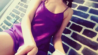 русское порно зрелых
трахает русскую зрелую
голые русские зрелки
русское порно зрелых женщин
русское порно со зрелками
порно русское в возрасте
порно видео русских теток
порно ролики русские зрелые
секс русских дам
порно видео зрелые русские
порно русских теток
русский взрослый секс
секс с русской дамой
порно русское зрелые тетки
ебля русских зрелых баб
русское порно зрелых матюр
видео зрелых русских женщин
смотреть порно русских женщин
порно онлайн русское зрелые
секс русских зрелых женщин
русская порнуха бесплатная взрослая
русские зрелые бляди
голые зрелые русские бабы
секс зрелых русских пар
русское порно взрослые женщины
секс со зрелой русской бабой
секс русских взрослых женщин
русское порно 45
русские зрелые давалки
порно пожилых русских баб
порно русских зрелых баб
порно русских баб
порно нд русское зрелые
секс пожилых русских женщин
голые русские бабы видео
русское порно зрелых дам
ебля зрелых русских женщин
порно россия зрелые
эротика зрелые женщины русские
русские зрелые шлюхи
порно русских зрелых жен
голые зрелые русские женщины
секс зрелых русских баб
голые русские женщины в возрасте
порно русских пожилых женщин
русские зрелые порноактрисы
русские зрелые порно модели
ебут русскую зрелую
русские зрелки
порно фильмы русские зрелые
русское порно со взрослыми
трахнул зрелую русскую
голые русские бабы
эротика зрелые русские
выебал зрелую русскую
русские зрелочки порно
ххх русские зрелые
порно на русском языке зрелые женщины
русское женское порно
порно видео русских женщин
фильмы для взрослых русские зрелые
голые зрелые русские
русский зрелый домашний секс
русский взрослый домашний секс
порно видео русских зрелых женщин бесплатно
русское порно 50
русские порно звезды зрелые
секс русские зрелые
голые русские тетки
секс видео русских женщин
секс с русскими тетками
порно русской женщины
русское порно с зрелой
русские зрелые
порно ру зрелые
рус порно зрелки
порно русских дам
смотреть порно русских баб
секс пожилых русских женщин бесплатно
русское порно со зрелыми женщинами
смотреть русское порно зрелых
русское домашнее порно видео зрелых женщин
русский порно зрелых
смотреть русское порно взрослых
секс со зрелой русской
порно русское с зрелыми
порно со зрелыми русское
порно зрелки ру
ебля русских зрелых
ххх зрелые русские бабы
русское порно з
русское порно пожилых
русс порно зрелых
смотреть русское порно со зрелыми
русское порно зрелых hd
ебалка зрелые
порно зрелых женщин с русской озвучкой
трахнул русскую женщину
рус домашнее порно за 35
ебут русских женщин
секс видео русское зрелые
русские зрелые секс
рус порно зрелые
русские тетки порно
секс дам
секс русских зрелых дам
русские порно актрисы в возрасте
русское порно с тетями
порно русский зрелые
секс в россии за 50
russian mature porno
порно русское зрелые дамы
реальное порно зрелых женщин
порно видео русских зрелых дам
российские зрелые порно актрисы
трахнул русскую зрелую женщину
голые русские женщины видео
смотреть русское порно со зрелыми женщинами
русское порно зрелых женщин частное видео
секс русские женщины бесплатно
русские зрелые женщины секс
русское реальное порно зрелых
русские зрелые женщины ххх
порно со зрелой русской
ебля зрелых
порно русских зрелок
русское порно взрослых
секс со взрослой женщиной
русские дамы порно
русский зрелые порно
порно видео русское зрелые
русское порно со зрелыми
порно видео зрелых баб русское
трахнул русскую тетку
русское порно видео зрелые дамы
порно рус зрелые
русское домашнее порно со зрелыми женщинами
порно русские матюрки
русское порно 40
порно со зрелыми бесплатно
трах русских женщин
голые бабы русская версия
русские бабы трахаются
русская зрелая сосет
русское порно зрелых пар
русский секс зрелый
секс рус баб
домашняя порнушка зрелых
секс русских баб
russian mature
русское порно видео онлайн зрелые женщины
русское порно зрелых женщин смотреть бесплатно
порно русских зрелых мамочек
русское порно зрелки
секс русские женщины
русский секс за 50
ебля зрелок
порно зрелые
русские бабы порнуха
домашнее порно взрослых
порно видео зрелых женщин
порно русские женщины в возрасте
ебля женщин
порно зрелых баб бесплатно
взрослый русский секс
эротика бесплатно зрелые дамы русские
русское зрелое порно бесплатно
секс порно зрелые
порно матуре русское
русское домашнее порно зрелые женщины
частное русское порно зрелых
голые русские женщины видео бесплатно
русский секс 50 лет
порно видео зрелки
трахают русских женщин
порнушка зрелки
трахнул зрелую
порно тетя рус
секс взрослых бесплатно
секс с русскими зрелками
секс русских зрелых баб
русское зрелое любительское порно
ебля русских зрелых мамочек
ебут русских баб
голые русские женщины
русское порно в возрасте
порно зрелые русское домашнее
порно русские зрелки
ебля баб
порно зрелых русских дам
порно видео баб
порно зрелок
русская зрелая кончает
секс со зрелыми русскими женщинами
порно с зрелой русской
порнуха русские зрелые
