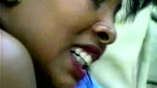 порно милф
porno milfs
pornomilf
порно милф hd
video milf
порно milf
порно нд милф
порно милф лучшее
porno online milf
video sex milf
порно онлайн milf
sex milfs
milf sex
порно зрелые милфы
porno video milf
трах милф
горячие милфы порно
порно милфы новинки
трахает красивую милфу
порно милфы ххх
порно милф сосалкино
секси милфы порно
секс с милфочкой
порно hd milf
видео milf
xxx милфы
милфы hd
секс видео милфы
порно супер милф
милфы porn
секс с красивой милфой
порно милы
милф порно бесплатно
трахает милфу
трахают милф
секс порно милфы
new porno milf
new milf porn
милфа трахается
порно милфы новое
порно видео milf
порно сочные милф
porno milf hd
порно милф новое
милфы видео
порно мамочки милфы
ебля милфы
милфы в деле
ебля милф
xxx milfs
порно видео милф
hot milf porn
милфпорно
порно выебал милфу
порно с сексуальной милфой
ебут милф
трах милфы
зрелая милфа
порнуха милфы
смотреть порно милф
ебут милфу
milf sex porno
ххх милфы
xxx milf
milf porn hd
порно милфочки
порно красивые милфы
секс с сочной милфой
порно сочные милфы
шикарная милфа
порно трахает милфу
милфс порно
порно ролики милфы
горячие милфы
милфы ебутся
порно видео онлайн милфы
porn new milf
порно супер милфы
порно видео зрелых милф
выебал сочную милфу
милфы онлайн
милф секс порно
порно милфы 45
milf 50
милфа соблазнила
порно милфы сосалкино
секси милфы
порно милфы с молодыми
xxx милф
секс с богатой милфой
секс видео милф
порно с грудастой милфой
милфы porno
секс с милфой
hot milf xxx
порно мильфы
порно американские милфы
порно видео милфы
мильфа порно
порнушка милфы
милфы эро
porn milfy
порно большие милфы
milf porn
смотреть онлайн порно милфы
порно милф красивые
порево милф
милфы 18
секс с горячей милфой
секс с шикарной милфой
красивые милфы
best milf porn
трах milf
порно милф 365
порево милфы
порно милфы лучшее
порно милфы hd
супер милф порно
сочные милфы
секс милф
порно трахнул милфу
сексуальная милфа
порно милф новинки
порно милфы красотки
милфы порно бесплатно
порно высокая милфа
трахнул милфу
милфы красивые порно
porno milf 365
порно с шикарной милфой
porn milfs
видео секс милфы
порно милф красотки
красивая милфа секс
порно милфы топ
смотреть видео порно милф
порно ебля милф
секс с сексуальной милфой
milf porn0
milf moms
порно онлайн милфы
милф ню видео
порно милыв
поро милфы
milf porn com
супер милфы
красивые голые милфы
порно милф 40
ххх милф
sexy milf porn
порно элитные милфы
порно милфы смотреть бесплатно
секс порно милфа
милфы порно hd
секс трахнул милфу
трахнул милую милфу
porn милфы
milf mom porn
милфы смотреть
смотреть милф порно
смотреть порно милфы
милфы видео порно
ххх видео милф
милфы интим
трахнул сочную милфу
трахнул красивую милфу
милые милфы
milf porn video
милфы ххх
xxx milf video
милф hd порно
милфы xxx
порно ебля милфы
milf sex porn
