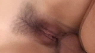 порно зрелых
порно зрелка
порно с зрелой
порно с зрелыми женщинами
голые женщины зрелые
зрелые голые женщины
эротика зрелых
порно с взрослыми женщинами
тети порно
порно зрелые женщины
секс со зрелой женщиной
порно с женщинами за 40
порно зрелая женщина
порно бабы
порно с бабой
порно за 55
секс зрелые
смотреть порно зрелые
ебалка зрелых
взрослые порно
зрелые голые
порно с зрелой женщиной
порно зрелые жены
тетки порно
взрослое порно
видео порно зрелые
порно с взрослыми
секс взрослых
секс со взрослой
порно с женщиной за 50
секс женщина
секс бабы
зрелые порно видео
секс с женщиной в возрасте
порно видео женщины
секс зрелый
порно со зрелой
баба порно
порно со зрелой женщиной
секс с зрелой женщиной
порно за 40
секс взрослые
зрелые женщины в порно
секс с зрелыми женщинами
порно с женщинами в возрасте
трахают зрелую
сочные женщины порно
секс с взрослой
эротика зрелая
секс женщинами
порно взрослое
тетки в порно
порно с взрослой
секс с взрослыми
порно с тетками за 50
секс с зрелой
секс женщин
секс с взрослыми женщинами
секс по взрослому
женщины секс
женщины в теле порно
зрелые в порно
секс с женщинами
порно с женщиной
тетки секс
дамы секс
женщины в возрасте порно
секс дама
порно видео зрелые женщины
женщины порно
секс с зрелками
порно ролики зрелых
порно бесплатно зрелые
секс теток
порно тетка
бабы в порно
русское порно зрелки
секс взрослый
тетка порно
дамы порно
порно hd зрелые
секс тетка
секс за 55
порно теток
голая зрелая
секс со зрелыми
зрелая секс
порно с теткой
секс с женщинами в возрасте
русская зрелая порно
голая женщина видео
порно зрелые бесплатно
секс с дамами
порно женщины в возрасте
смотреть порно зрелые женщины
взрослый секс
порно женщина
красивые зрелые женщины порно
секс женщиной
трах с бабой
зрелые голые бабы
секс тетки
порно с русскими зрелыми женщинами
порно теть
порно взрослых
зрелые секс
порно с дамами
зрелые дамы в порно
эротика зрелые женщины
порно баба
порно взрослые женщины
порно взрослая женщина
порно взрослая
порно зрелых русских баб
ню зрелые
порно со зрелыми русскими
порно видео бесплатно зрелые женщины
порно тетушки
порно с бабами
45 порно
порно тети
секс с бабой
порно взрослые
секс с взрослой женщиной
зрелую ебут
зрелые дамы порно
порно с женщинами
трахнуть бабу
порно видео красивые зрелые женщины
порно со взрослой
русские зрелки порно
порно видео зрелых
порно зрелой женщины
голая зрелка
секс с русской зрелой
в возрасте порно
порно видео с тетей
порно 40 летних
порно видео зрелые женщины бесплатно
порно возрасте
секс с зрелыми
секс с бабами
порно женщины
порно зрелая тетя
ебут теток
секс дамы
зрелые дойки
порно с зрелками
дамы в порно
порно зрелые hd
порно русское зрелые женщины
порно с женщинами за 50
порно зрелки русские
женщины за 40 порно
женщина секс
секс зрелых русских женщин
порно с дамой
голые женщины 45
порно со зрелыми русское
тетки голые
бабы порно
секс баба
порно со зрелой русской
порно с русскими зрелками
голая зрелая женщина
порно видео зрелые русские женщины
выебал зрелую
ххх зрелые
женщины в порно
порно зрелыми женщинами
порно зрелые шлюхи
тёти голые
ебут зрелую
русское порно за 50
порно 40 летние
русское порно со зрелой
порно за 45
реальное порно зрелых
секс женщины
взрослый секс бесплатно
порнуха зрелых
дамы ххх
тетя порно
порно видео русское зрелые
секс с тетками
секс с женщинами за 50
порно видео зрелая
порно женщины в теле
трах зрелки
порно зрелыми
