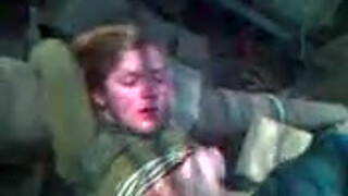 групповое порно
порно групповой
порно групповая
порно групповые
групповые порно
порно смотреть групповое
секс порно групповое
порно групповое бесплатно
порево групповое
групповое порно смотреть бесплатно
ебля групповая
порно групповухи
порно групповое смотреть бесплатно
групповое секс
порно бесплатно групповое
групповое порно оргия
смотреть порно групповое
эротика групповое
секс групповой
секс видео групповой
групповое порно смотреть
секс группой
порно группой
групповое порно видео
групповуха секс
групповая порнуха
секс групповое
порно групповое онлайн
групповое порно онлайн
секс порно групповой
групп порно
порно оргия
секс видео групповое
групповушка порно
порнуха групповое
порно групповое видео
смотреть бесплатно групповой секс
смотреть порно групповуху
смотреть порно групповой
групповой порно
порно красивое групповое
видео порно групповое
секс в группе
групповухи
порно группы
смотреть порно групповое бесплатно
групповая эротика
group porno
группа порно
групповуху
жесткое порно групповое
секс группы
видео порно групповуха
секс групп
порно групп
групповой секс смотреть
порно видео группы
смотреть групповое порно онлайн
групповое порно жесткое
жесткая групповуха порно
оргии видео
групповой секс порно
групповуха ххх
порно группа жестко
смотреть бесплатно групповое порно
порно секс групповуха
групповуха порно
порно видео жесткое групповое
жесткий секс групповой
секс оргии
порно молодые групповое
порно онлайн групповуха
porn group
порно видео оргия
групповые оргии
порно групповое смотреть
смотреть групповое жесткое порно
группа секс
смотреть порно оргия
групповое жесткое порно
оргии порно
оргия молодых
жестокое групповое порно
порно ролики групповуха
ххх групповое
порно групповуха русское
групповое порно 365
порно групповое красивое
sex group
порно групповое жесткое
оргии порно видео
ххх оргии
жесткая порно групповуха
секс порно групповуха
секс группа
порно жесткая групповуха
групповое порно на русском
порно групповое оргия
порно видео групповое
порно жесткое групповуха
порно секс групповой
групповуха анал
групповое порно жесть
красивый групповой секс
грубое групповое порно
порно в компании
групповой секс
жесткое групповое порно видео
порно жестко групповое
оргия ххх
смотреть порно групповуха
порно групповой жесткий
включи групповое порно
секс жесткий групповой
групповое порно молодых
порно группа жесткое
русская оргия порно
груп порно
минет групповой
порно онлайн группа
смотреть групповое порно
порно ролики групповое
секс гр
оргия секс
ххх групповуха
групповуха русская
секс групповушка
секс видео групповуха
секс групповой жесткий
групповая оргия
порно онлайн групповое
порно русское групповуха
русское порно групповое
порно жесткое групповое
порно группа русское
групповой жесткий секс
групповуха онлайн
групповуха
порно групповой секс
лучшее групповое порно
русское жесткое групповое порно
секс порно группа
эротика групповая
порно русское групповое
групповая ебля
порнушка групповушка
красивое групповое порно
русское порно оргия
эротика групповуха
порно групповое анал
жесткое порно группа
порно группа жесть
секс видео группа
порно групповушка
смотреть групповой секс
русская групповуха порно
групповой трах
групповое порево
оргия порно
порно групповуха жесткая
покажи групповой секс
анальный групповой секс
групповое порно смотреть онлайн
жесткая оргия
порно групповое русское
порно анал групповой
секс порно оргия
смотреть групповое порно видео
порно фильм групповуха
жесткий групповой секс
русское порно группа
порно много людей
порно видео групповуха
порно гр
групповуха жесткая
порно на русском групповое
групповой анал порно
групповое порно большие сиськи
порно груповушка
порно грубое групповое
порно компании
групповуха видео
порнуха групповуха
ххх группа
порно видео русское групповое
смотреть групповое порно бесплатно
порно групповое
порно групповое зрелые
русские порно оргии
ххх оргия
порно жесткое групповое бесплатно