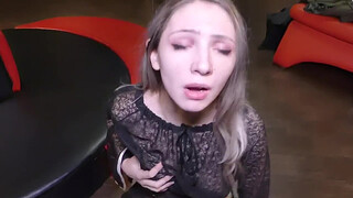 порно раком
порно видео раком
порнуха раком
порно вид сзади
порнушка раком
порно ролики раком
трах раком
секс видео раком
секс раком стоя
xxx раком
порно раком сзади
поставил раком и трахнул
порно трахает раком
трах рачком
порно красиво раком
порно сзади
порно трахнул раком
секс порно раком
трахает раком
секс ракум
смотреть бесплатно порно раком
seks rakom
ххх раком
поза раком порно
рачком ххх
молодую раком
поза раком видео
секс порно сзади
смотреть секс раком
порно видео сзади
порно раком бесплатно
порно раком вид сзади
porn раком
оттрахал раком
домашнее порно раком
порно раком жестко
домашнее порно сзади
порно онлайн раком
porno rakom
эротика раком
секс сзади жестко
порно раком в пизду
порно раком крупно
секс сзади
жесткий трах раком
порно ебля раком
трахнул рачком
красивый секс раком
секс с красивой девушкой раком
порно раком в киску
порно встала раком
порно раком молодые
порно раком видео
порно раком на кровати
xxx rakom
sex rakom
смотреть порно раком
порно раком hd
порно долбит раком
жестко выебал раком
рачком секс
секс в позе раком
домашний секс раком
ебля сзади
порно раком на диване
секс рачком
порно жестко сзади
ебут сзади
поставил раком порно
секс вид сзади
секс видео сзади
трахнул сзади
баб ебут раком
раком видео
секс дома раком
девушки раком порно
порно раком со стонами
трахает красотку раком
порно красотки раком
ебля раком
жесткий секс сзади
нагнул раком и трахнул
жестко ебут раком
трахнул красотку раком
жестко трахнул раком
жестко раком
порно сзади жестко
жесткая ебля раком
выебал раком
страстный секс раком
раком 18
трахнул сучку раком
порно раком жестоко
бляди раком
порно раком грубо
дала раком
секс с девушкой раком
ххх сзади
порно подборка сзади
секс раком красивый
порно жесткое сзади
загнул раком
жесткое порно раком
sex раком
жестко трахает раком
сучку раком
секс на раком
порно бабы раком
жесткий трах сзади
секс в раком
ебля рачком
порно выебал раком
секс раком жестко
порно поза раком
лучшее порно раком
секс лежа раком
ебут раком
порево сзади
секс раком подборка
трахать раком
rakom xxx
rakom porno
порно раком онлайн
порно раком лежа
раком порно видео
сек раком
секс раком в пизду
трахнул подругу раком
секс с раком
выебал сзади
порно раком домашка
видео раком
порно раком красиво
порно раком красивое
жесткий секс раком
трахнул сисястую раком
порно нагнул
раком жестко порно
секси раком
порно видео рачком
стоя раком порно
эро раком
секс раком видео
рачком порно
долбит раком
порно стоит раком
порно девушки раком
ебля раком порно
трахает сзади
порно раком дома
русское порно сзади
дойки раком
русский секс раком
порно подборка раком
раком секс видео
рачком
сучка раком
порно фильмы раком
порно раком сверху
порно в позе раком
девки раком
поставил раком и выебал
ебут рачком
нагнул и выебал
порно трахают раком
трахнуть раком
порно с раком
порно раком близко
киска раком
секс раком вк
xxx сзади
порево раком
раком порно
раком трахают
поставил раком
раком ххх
пися раком
порно раком быстро
девушку ебут раком
красивое порно раком
нагнул раком
порно в позе рака
порно баб раком
секс раком с красоткой
секс раком порно
порно раком жесткое
порно раком молодую
трахает сучку раком
порно поза сзади
раком домашнее
раком ебля
секс раком
парно раком
