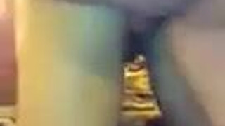 жену раком
жена стоит раком
трахают жену раком
порно жену раком
поставил жену раком
трахнул жену раком
секс с женой раком
ебут жену раком
голая жена раком
жену раком ебут
раком жену
раком жену порно
жену поставили раком
раком с женой
раком жена
жену рачком
раком домашнее
жену трахают раком
жена дает раком
раком ебут жену
домашнее порно раком
жену трахнул раком
порно раком жены
ебут раком жену
трахает жену раком
мою жену ебут раком
русскую жену раком
ебля жены раком
с женой раком
поставил раком жену
жена голая раком
порно раком домашка
трахнул раком жену
пизда жены раком
домашний секс раком
дойки раком
красивое порно раком
порно онлайн раком
поставил раком порно
жену раком порно
русскую раком
частное порно раком
трахает раком
рачком
порно раком с женой
порно раком стоя
голые женщины раком
