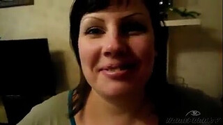 домашнее порно
секс дома
посмотреть домашнее порно
домашняя порнуха
порно hd русское домашнее
домашний секс бесплатно
русская домашняя ебля
домашнее эро
домашнее порно онлайн
домашняя ебля
смотреть домашнее порно видео
секс порно домашка
рус дом порно
эро видео домашнее русское
порнуха домашка
порно хоум видео
порно домашка
секс дома бесплатно
откровенное домашнее видео
ххх русское домашнее любительское
любительский секс
хоме порно
любительское видео эротика
домашнее порно бесплатно
дамашни секис
русское домашнее порно видео
домашнее порно видео
любительское порно видео
порно новинки домашка
porno домашнее
домашка xxx
домашнее порно hd
домашнее секс видео бесплатно
домашнее поно
porno doma
ххх хоум
порно снятое дома
порно русс домашнее
домашняя порнография
простой домашний секс
sex dom
реальный домашний секс видео
русское частное видео
секс домашка
домашний секс
домашнее интимное видео
порево дома
обычный домашний секс
домашнее любительское порно видео
русское порно личное
domashniy seks
домашний секс онлайн
смотреть домашний секс
эротика домашнее видео
русское домашнее частное
домашнее пор
seks doma
домашнее видео для взрослых
порно ру домашнее
домашний секс смотреть бесплатно
домашний секс фильм
любительское порно бесплатно
красивое частное порно
смотреть порно домашка
домашнее интимное видео бесплатно
домашняя эротика бесплатно
секс видео домашка
домашний любительский секс
русский домашний секс
домашние эротические видео
xxx домашнее
русское домашнее порно онлайн
эро домашка
порно фильмы домашнее
порно в домашних условиях
интим дома
домашний секс бесплатный
домашнее п
секс дома видео
частное любительское порно
порнушка домашка
эротика русская домашка
домашнее порно видео бесплатно
порно русское домашнее любительское
реальная домашка порно
голые дома видео
личное ххх видео
частное домашнее порно видео
home video xxx
домашнее порно ххх
реальное домашнее порно
ххх частное
damashni seks
порно секс дома
домашнее интим видео
частное домашнее любительское
русское домашнее хоум видео
бесплатное домашнее порно видео
секс дома частное
домашнее порно в хорошем качестве
секс хоум видео
секс с красоткой дома
домашнее порево
бытовое порно
классное домашнее порно
смотреть домашнее любительское порно
рус дом секс
свой секс
русское домашнее видео 18
частная ебля
приватный секс
ххх русское домашнее
приватное семейное видео
порно домашка частное
частное русское хоум видео
секс видео русское домашнее
русское любительское секс видео
частное семейное порно
русское приватное порно
секс кино домашний
реальный русский домашний секс
хоум видео
порно ролики домашка
домашнее видео xxx
domashniy sex
домашний порно туб
домаха порно
русское домашнее частное порно
хоум видео ххх
ххх домашнее
русское домашнее порно новинки
настоящее домашнее порно
порно руски домашни
частное порно hd
damashni sekis
частное домашнее любительское порно видео
порно реальное домашнее частное
порно дома реальное
ххх дома
частный домашний секс
русский секс домашка
домашние порно ролики
частное порно бесплатно
домашнее парно
смотреть секс дома
смотреть дом порно
русское домашнее видео
domashnee porno
порно в квартире
домашние потрахушки
частное эро видео
красивый секс дома
секс дамашни
ебут домашнее
porno dom
порево домашка
домашнее 18
сняли домашнее порно
смотреть порно бесплатное русское домашнее
хоум видео россия
фильмы для взрослых домашнее
секс домашни руски
частное интим видео
русское хоум видео
частное xxx
русское домашнее любительское видео
русское частное порно
свое порно
настоящий домашний секс
