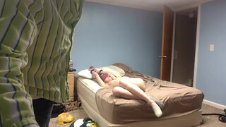 домашний минет
сосет частное
домашние минеты
домашний отсос
минет частное русское
минет частное видео
секс минет домашнее
порно домашний отсос
минет домашка
реальный минет
минет домашнее видео
сосет домашнее
порно минет дома
телки сосут
любительский минет
сосет член домашнее
сосущие
телка сосет
порно минет домашка
дал пососать
отсос видео
сосет домашка
минеты домашние
девки сосут член
голая сосет член
минет от жены
порно русское отсос
русское домашнее порно минет
женщина сосет член
русские минетчицы
секс видео минет
классно сосет
молодая сосет домашнее
русское порно видео минет
отлично сосет
девочка делает минет
девушка делает минет парню
русский домашний отсос
минет домашнее частное
порно видео минет домашнее
минет видео
сосет
сосет член
минет частное
домашнее видео минета
минет порно частное
минет от любимой
порно русское частное минет
юные минетчицы
домашний минет вк
минет русское видео
порно минет любительский
порно видео отсос
минет бесплатно
хороший отсос
русские минеты
порно минеты
эротика минет
порно сосет
голые девушки сосут
отсосала
порно классный минет
porno минет
минет домашнее русское порно
домашний менет
бабы сосут хуй
настоящий минет
минет красиво
домашний минет по русски
сосать пенис
сосет хуй видео
порно сосет домашка
порно делает минет
секс дома минет
секс сосет
домашние миньеты
порно русское сосет
порно сосет домашнее
русское домашнее порно видео минет
домашний минет онлайн
сосание хуя
home blowjob
сосет член вк
домашнее порно минет русское
ню минет
домашние девочки отсасывают
женщина сосет хуй
красивая девушка сосет
отсос дома
оральный секс дома
секс сасат
трах минет
domashniy minet
секс видео домашний минет
классный домашний минет
минет видео бесплатно
домашний оральный секс
отсос ххх
домашний любительский минет
порно ролики минет
нежно сосет член
россия домашний минет
минет домашний русский
порно хорошо сосет
смотреть домашний минет
минет от девочки
девушка сосет
порно минет частное
красивая сосет
минет ролики
молодая сосет на камеру
молодая сосет член
минет видео домашний
минет реально
русское домашнее оральное порно
порно видео сосет
порно где сосут
хорошо сосет член
сделала минет
минет от русской девушки
домашний минетик
красотка сосет
отсос домашний
минет от девушки
домашний минет на камеру
сосет хуй домашнее
минет дома
домашний отсос видео
минет на камеру
порно отсосала
любительское видео минет
женский минет
порно минет юные
сосет член дома
домашний русский отсос
нежно отсосала
порно отсос члена
домашний минет порно видео
сочный минет
порно отсос
отсос хуя
голые девки сосут
минет по русски
любительский отсос
секс сосет член
русский минет
порно любит сосать
