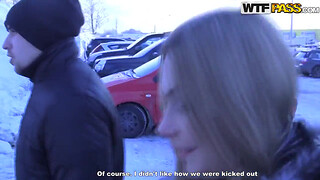 домашнее порно
секс дома
посмотреть домашнее порно
домашняя порнуха
порно hd русское домашнее
домашний секс бесплатно
русская домашняя ебля
домашнее эро
домашнее порно онлайн
домашняя ебля
смотреть домашнее порно видео
секс порно домашка
рус дом порно
эро видео домашнее русское
порнуха домашка
порно хоум видео
порно домашка
секс дома бесплатно
откровенное домашнее видео
ххх русское домашнее любительское
любительский секс
хоме порно
любительское видео эротика
домашнее порно бесплатно
дамашни секис
русское домашнее порно видео
домашнее порно видео
любительское порно видео
порно новинки домашка
porno домашнее
домашка xxx
домашнее порно hd
домашнее секс видео бесплатно
домашнее поно
porno doma
ххх хоум
порно снятое дома
порно русс домашнее
домашняя порнография
простой домашний секс
sex dom
реальный домашний секс видео
русское частное видео
секс домашка
домашний секс
домашнее интимное видео
порево дома
обычный домашний секс
домашнее любительское порно видео
русское порно личное
domashniy seks
домашний секс онлайн
смотреть домашний секс
эротика домашнее видео
русское домашнее частное
домашнее пор
seks doma
домашнее видео для взрослых
порно ру домашнее
домашний секс смотреть бесплатно
домашний секс фильм
любительское порно бесплатно
красивое частное порно
смотреть порно домашка
домашнее интимное видео бесплатно
домашняя эротика бесплатно
секс видео домашка
домашний любительский секс
русский домашний секс
домашние эротические видео
xxx домашнее
русское домашнее порно онлайн
эро домашка
порно фильмы домашнее
порно в домашних условиях
интим дома
домашний секс бесплатный
домашнее п
секс дома видео
частное любительское порно
порнушка домашка
эротика русская домашка
домашнее порно видео бесплатно
порно русское домашнее любительское
реальная домашка порно
голые дома видео
личное ххх видео
частное домашнее порно видео
home video xxx
домашнее порно ххх
реальное домашнее порно
ххх частное
damashni seks
порно секс дома
домашнее интим видео
частное домашнее любительское
русское домашнее хоум видео
бесплатное домашнее порно видео
секс дома частное
домашнее порно в хорошем качестве
секс хоум видео
секс с красоткой дома
домашнее порево
бытовое порно
классное домашнее порно
смотреть домашнее любительское порно
рус дом секс
свой секс
русское домашнее видео 18
частная ебля
приватный секс
ххх русское домашнее
приватное семейное видео
порно домашка частное
частное русское хоум видео
секс видео русское домашнее
русское любительское секс видео
частное семейное порно
русское приватное порно
секс кино домашний
реальный русский домашний секс
хоум видео
порно ролики домашка
домашнее видео xxx
domashniy sex
домашний порно туб
домаха порно
русское домашнее частное порно
хоум видео ххх
ххх домашнее
русское домашнее порно новинки
настоящее домашнее порно
порно руски домашни
частное порно hd
damashni sekis
частное домашнее любительское порно видео
порно реальное домашнее частное
порно дома реальное
ххх дома
частный домашний секс
русский секс домашка
домашние порно ролики
частное порно бесплатно
домашнее парно
смотреть секс дома
смотреть дом порно
русское домашнее видео
domashnee porno
порно в квартире
домашние потрахушки
частное эро видео
красивый секс дома
секс дамашни
ебут домашнее
porno dom
порево домашка
домашнее 18
сняли домашнее порно
смотреть порно бесплатное русское домашнее
хоум видео россия
фильмы для взрослых домашнее
секс домашни руски
частное интим видео
русское хоум видео
частное xxx
русское домашнее любительское видео
русское частное порно
свое порно
настоящий домашний секс
