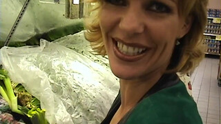 порно милф
porno milfs
pornomilf
порно милф hd
video milf
порно milf
порно нд милф
порно милф лучшее
porno online milf
video sex milf
порно онлайн milf
sex milfs
milf sex
порно зрелые милфы
porno video milf
трах милф
горячие милфы порно
порно милфы новинки
трахает красивую милфу
порно милфы ххх
порно милф сосалкино
секси милфы порно
секс с милфочкой
порно hd milf
видео milf
xxx милфы
милфы hd
секс видео милфы
порно супер милф
милфы porn
секс с красивой милфой
порно милы
милф порно бесплатно
трахает милфу
трахают милф
секс порно милфы
new porno milf
new milf porn
милфа трахается
порно милфы новое
порно видео milf
порно сочные милф
porno milf hd
порно милф новое
милфы видео
порно мамочки милфы
ебля милфы
милфы в деле
ебля милф
xxx milfs
порно видео милф
hot milf porn
милфпорно
порно выебал милфу
порно с сексуальной милфой
ебут милф
трах милфы
зрелая милфа
порнуха милфы
смотреть порно милф
ебут милфу
milf sex porno
ххх милфы
xxx milf
milf porn hd
порно милфочки
порно красивые милфы
секс с сочной милфой
порно сочные милфы
шикарная милфа
порно трахает милфу
милфс порно
порно ролики милфы
горячие милфы
милфы ебутся
порно видео онлайн милфы
porn new milf
порно супер милфы
порно видео зрелых милф
выебал сочную милфу
милфы онлайн
милф секс порно
порно милфы 45
milf 50
милфа соблазнила
порно милфы сосалкино
секси милфы
порно милфы с молодыми
xxx милф
секс с богатой милфой
секс видео милф
порно с грудастой милфой
милфы porno
секс с милфой
hot milf xxx
порно мильфы
порно американские милфы
порно видео милфы
мильфа порно
порнушка милфы
милфы эро
porn milfy
порно большие милфы
milf porn
смотреть онлайн порно милфы
порно милф красивые
порево милф
милфы 18
секс с горячей милфой
секс с шикарной милфой
красивые милфы
best milf porn
трах milf
порно милф 365
порево милфы
порно милфы лучшее
порно милфы hd
супер милф порно
сочные милфы
секс милф
порно трахнул милфу
сексуальная милфа
порно милф новинки
порно милфы красотки
милфы порно бесплатно
порно высокая милфа
трахнул милфу
милфы красивые порно
porno milf 365
порно с шикарной милфой
porn milfs
видео секс милфы
порно милф красотки
красивая милфа секс
порно милфы топ
смотреть видео порно милф
порно ебля милф
секс с сексуальной милфой
milf porn0
milf moms
порно онлайн милфы
милф ню видео
порно милыв
поро милфы
milf porn com
супер милфы
красивые голые милфы
порно милф 40
ххх милф
sexy milf porn
порно элитные милфы
порно милфы смотреть бесплатно
секс порно милфа
милфы порно hd
секс трахнул милфу
трахнул милую милфу
porn милфы
milf mom porn
милфы смотреть
смотреть милф порно
смотреть порно милфы
милфы видео порно
ххх видео милф
милфы интим
трахнул сочную милфу
трахнул красивую милфу
милые милфы
milf porn video
милфы ххх
xxx milf video
милф hd порно
милфы xxx
порно ебля милфы
milf sex porn
