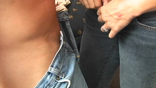 красивое порно
красивое порно бесплатно
красивое порно онлайн бесплатно
секс красиви
porno красивое
красивое порно ххх
порно красивые лучшие
красивое секс видео бесплатно
красивое порно смотреть онлайн
красивый секс онлайн бесплатно
красивый трах
смотреть самое красивое порно
прекрасное порно
супер красивый секс
красивый секс смотреть бесплатно
порно красивое тело
красивые девушки трахаются
ххх красиво
смотреть порно ролики красивые
krasiviy sex
видео про красивый секс
самый хороший красивый секс
красивая порнуха
новое красивое порно
трах красиво
красивая порнография
xxx красивое
