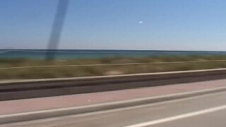 порно с женой
смотреть порно с женой
сочная жена порно
секс с женой порно
порно супругов
порно с любимой женой
порно муж и жена
порно видео русских жен
порно жени
порнуха с женой
секс супругов видео
секс с женой онлайн бесплатно
секс с женой видео
порно жена трахается
порно моя жена
реальный секс с любимой женой
муж трахает свою жену
порно жон
трахают русскую жену
русское порно с женой
домашнее с женой
порно сайт муж и жена
ебля жены
секс с любимой женой
секс дома с женой видео
порно видео смотреть бесплатно муж и жена
потрахались с женой
трахают жену
реальный секс мужа и жены
эротика муж и жена
яндекс секс с женой
ебут жену
любительское порно с женой
ебут русскую жену
порно видео муж и жена
порно с женой реальное
русское домашнее порно муж и жена
порнушка с женой
порно hd с женой
голая жена хочет секса
секс с женой бесплатно
порно с молодой женой
ебут жену видео
трахнул жену дома
порно с участием жены
порно супруга
трахнул свою жену
трахнул русскую жену
порно с женой бесплатно
интим с женой
порно онлайн ебут жену
развратная жена порно
секс супругов
смотреть порно ролики с женой
секс с мужем видео
секс с женой смотреть бесплатно
муж трахает жену домашнее видео
пользуются женой порно
жена хочет трахаться видео
порно поимели жену
развратные жены порно видео
трахает свою молодую жену
любительский секс мужа и жены
секс порно со своей женой
секс с красивой женой видео
поимел русскую жену
трахнул жену смотреть бесплатно
выебал жену домашнее
порнуха жена и муж
голая жена видео
ебля наших жен
трахаю свою жену дома
русское порно секс с чужой женой
жена ххх
секс мужа и жены частное
секс с супругой
ебут жену частное
жена обожает порно
личное порно жен
наши жены секс
домашний секс с женой смотреть бесплатно
муж и жена видео ню
русское порно муж и жена
люблю ебать свою жену
трахнул жену домашнее порно
секс муж и жена
порно трах жены
секс порно ебут жену
молодая жена любит трахаться
секс жены порно
секс жены с мужиками
смотреть бесплатно секс супругов
