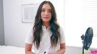 порно с сестрой
порно видео сестра
ебля с сестрой
секси брат и сестра
трахнул сестренку
секс с сестрой домашнее
порно инцест брат
трахнул сексуальную сестру
порно с сестрой бесплатно
порно с милой сестрой
трахает свою сестру
порно брат ебет сестру
порно сестра и братишка
порно трахнул сестру
порно с сестрой дома
парень трахнул сестру
выебал сестру
порно выебал сводную сестру
трахнул сестру русское порно
порнуха с братом
секс с сестрой
секс со сестрой
порно со сводной сестрой
брат трахает сводную сестру
xxx sestra
порно трахает сестру
ебут сводную сестру
секс с сестрой случайно
трахнул младшую сестренку
brat i sestra sex
вдул сестре
порно брат трахает сестру
sex sestra
порно с сочной сестрой
порно брат выебал сестру
sex с сестрой
присунул сестре
ххх сестренка
порно свободная сестра
порно сестра дала
ххх сводная сестра
порно братик
секс порно с сестренкой
porno sestra
sex брат и сестра
секс с сестрой дома
porno brat i sestra
porno брат и сестра
родная сестра секс брат
porno с сестрой
секс брат и сестра
порнушка с сестрой
секс с родной сестрой
секс с молодой сестрой
порно с сестрой на руском
трахнул свою сестру
porno brat
страстный секс с сестрой
секс с младшей сестренкой
порно ебут сестру
порно с сестрой раком
порно онлайн сестра
порно со сестрой
xxx брат и сестра
порно с сеструхой
порно присунул сестре
секс с юной сестрой
порно с братом
порно брат трахнул сестру
секс порно с сестрой
порно с сестрой девушки
трахнул сестру
порно молодых сестер
трахнул свою сводную сестру
секс с сестрой 18
смотреть секс с сестрой
порно выебал сестру
porno sisters
секс с сестрой русское
смотреть порно с сестрой
секс со сводным братом
брат трахает сестру
голая сестренка
раздел сестру
голые брат и сестра
порно пристает к сестре
порно брат и сестра
инцест с младшей сестрой
секс порно с братом
поимел сестру
секс со своей сестрой
секс с сисястой сестрой
трахнул сестру девушки
порно инцест с сестрой
порно озвучка сестра
секс с сводным братом
эро сестра
эротика сестра
секс с сестрой жестко
порно с сестрой жестко
секс с красоткой сестрой
сестра дала
голая сестра порно
porn сестра
секс с сочной сестрой
porn sister
секс с братом
sex brother
порно с сестренкой русское
порно сестра с сестрой
брат ебет младшую сестру
порно сестра соблазнила
секс видео с братом
трахнул русскую сестру
xxx с сестрой
порно сводная сестра
брат выебал свою сестру
секс со сводной сестрой
секс с сестренкой русское
порно брат со сводной сестрой
порно сестра соблазнила брата
трахнул молоденькую сестру
порно 365 брат и сестра
порно жопастая сестра
инцест брат
голые девушки брат и сестра
секс брат трахнул сестру
секс с младшей
трахнул молодую сестру
порно сестра перевод
жесткий секс с братом
секс с сводной
брат трахает сестренку
порно брат и сестра с сюжетом
секс с сестрой новое
секс с сводной сестрой
порно трахнул сводную сестру
брат выебал сестру
брат трахает
порно трахнул свою сестру
секс с сестрой девушки
парно брат и сестра
секс с сестричкой
seks brat
эротика сводная сестра
порно с молоденькой сестрой
секс с младшей сестрой
секс брат с братом
порно юная сестра
трах с сестрой
секс брат и сестренка
секс брать
порно случайно трахнул сестру
сестра порно
порно брат с братом
порно уговорил сестру
секс инцест брат и сестра
seks sister
порно братик и сестра
голая сводная сестра
сестры порно
порнуха с сестрой
seks sestra
выебал старшую сестру
ххх брат и сестра
секс сестрой
писька сестры
секс с сестрой перевод
порно брата и сестры русское
ххх брат
секс сестра и братишка
брат и сестра занимаются любовью
порно с сестрой ночью
трахнул грудастую сестру
порно брат и сестра русская озвучка
секс с грудастой сестрой
порно с сисястой сестрой
sis porn
секс с братом жестко
порно с сексуальной сестрой
порно старшая сестра и младший брат
porno sis
секс с сестрой вк
порнуха брат и сестра
brat i sestra seks
инцест брат и сестра
секс видео с сестрой
жесткое порно с сестрой
случайный секс с сестрой
порно с жопастой сестрой
порно с красоткой сестрой
порно выебал младшую сестру
porn sisters
русское порно сводная сестра
порно с маленькой сестрой
brother and sister xxx
порно с сестрой русские субтитры
