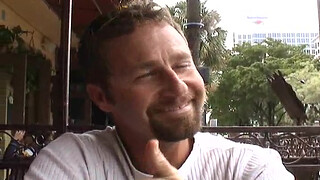 большие сиськи порно
сиськи огромные
сиськи большие
порно большие сиськи бесплатно
сиськи большие порно
большие сиськи порно видео
видео порно большие сиськи
порно молодые с большими сиськами
сиськи ххх
ебля большие сиськи
огромная грудь секс
порно большой грудью
порнуха с большими сиськами
большие сиськи в порно
огромные сиськи порно
порно больших сисек
видео с сиськами
большие молодые сиськи
трахнул большие сиськи
секс большими сиськами
огромные сиськи в порно
большие сиськи ххх
видео большие сиськи
секс порно с большими сиськами
грудастое порно
большие сиськи xxx
порно грудастая
порно с очень большими сиськами
большие сиськи девушек
порно видео с большой грудью
порно сиськи большие
секс большая сиська
порно с большой грудью
сиськи смотреть
секс большие сиськи
огромные титьки порно
порно с большими сисями
порно сисек
огромная грудь порно
порно ролики с большими сиськами
огромные груди порно
секс с большими грудью
порно с девушкой с большими сиськами
порно секс большие сиськи
большой сиськи секс
порно секс с большими сиськами
порно сиськастых
грудастая порно
порно в сиськи
порно с большими грудью
сиськи xxx
сиськи в порно
большая грудь секс
большие сиськи трах
сисястые порно
голые сиськи большие
секс огромные сиськи
секс в сиськи
большая грудь в порно
секс с большими грудями
огромные сиськи порно видео
секс большой сиськи
порно с большими грудями
сиси порно
титьки большие
эротика с большими сиськами
большой сиська секс
большие формы порно
самые большие сиськи порно
порно с сиськастыми
порно с огромными титьками
порно с сисястой
порно огромные груди
порно с большими дойками
молодые большие сиськи
порно молодая с большими сиськами
большие груди секс
супер сиськи порно
сиськи большие голые
порно сисястой
секс видео с большими сиськами
порно большая сиська
порно сися
порно сисястую
большие сиськи молодых
сиси большие
сиськи секс
большие сиськи эротика
секс и сиськи
секс с большими
сиськи порно
большая грудь ххх
порно грудастой
порно сиська
секс сисястой
видео сисек
секс сиськи большие
секс грудастая
порно видео с большими сиськами
порно видео большие груди
мега сиськи порно
трах сисек
огромные сиси порно
порно большие груди
большие титьки порно
смотреть порно с огромными сиськами
порно с большим грудью
голые большие сиськи
большие сиси порно
секс большой груди
сиска секс
секс грудастой
сисек
секс грудастых
порно большими сиськами
порно большая грудь молодые
порно 365 большие сиськи
порно с пышногрудой
грудь секс
сисяндры порно
порно секс сиськи
большие сиськи порно онлайн
порно большой сиськи
xxx с большими сиськами
трах с большими сиськами
трахнули сисястую
секс сисястых
сисястое порно
голая сисястая
порно большие сиськами
секс большие титьки
порно сисястая
порно с большими
секс грудастые
смотреть порно с большими сиськами
big tits porno
секс сиськами
порно с сисястыми бабами
сиськи и секс
секс большая
девушка с большой грудью порно
жесткое порно большие сиськи
титьки порно
трах сиськи
трах сисястых
девушка с большими сиськами
порно с большими титьками
секс сисястая
порно красивые большие сиськи
ххх с большими сиськами
порно с огромной грудью
сисястая сучка
большой сиська
порно с 5 размером груди
ебут сисястых
девушка с огромными сиськами
балшой сиски
порно с огромными дойками
порно с большими объемами
сисястая баба
big siski
голые девушки большие сиськи
большие груди порно
порно сиськи минет
большой сиськи
сисястая порно
порно с грудастыми
сисястые секс
большая грудь эротика
красивое порно с большими сиськами
очень большие сиськи порно
секс сисястые
порно сиськами
гигантские сиськи порно
показать большие сиськи
порно молодые с большой грудью
порно девушка с большими сиськами
