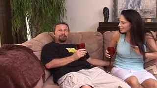 порно молодых
порно молодых девушек
порно молод
молоденькие порно
секс молод
порно онлайн молодых
порно молодых бесплатно
молоденькая порно
порно молодых красивых
секс молоденькие
молодые порно
порно молодая девушка
секс молодое
порно молодой девушки
порно молодое
молодой порно
порно очень молодая
секс с молоденькими
секс молодых видео
молоденькое порно
порно с молоденькими
молодежь порно
юные порно
порно юную
смотреть порно с молоденькими
порно молоденькая
порно с юными
молоденькие в порно
секс молодой девушка
молоденькие девочки порно
секс молодые девочки
очень молодые порно
молодые секс
секс молодой девушки
юные секс
ебут молодых
молодые ххх
порно молодых красоток
секс видео молодых
молодая девушка порно
ххх молодых
смотреть порно юных
порно молодыми
секс с молоденькой девушки
порно юной
трах юных
молодые девушки в порно
порно секс молодых
ххх молодая
трах молодой
смотреть порно молодых девушек
порно молодую
секс молодыми
порно с молоденькой девушкой
порно с молодыми
порнуха молодых
молоденькие секс
порнушка молодые
порно молодые люди
молодая порно
молодой секс
юная секс
порно очень молодых
самый молодой секс
ебля молодой
секс с юной
юные девушки порно
порно молоденькие девочки
юная порно
секс юной
порно молоденькие
секс молоденьких девушек
порно видео с молодыми
молодые xxx
красивое порно молодые
порно видео молодые девушки
секс юная
секс порно молодых
порно молодок
секс с молоденькими девушками
трах с молодой
молодое порно
порнуха молодая
порно видео молодая
molodoy seks
секс молодая
порно с молодыми девушками
молодые девушки порно
трах юной
порно видео юных
молодая пара порно
секс молоденьких
порнуха с молодыми
порно красивые молодые
порно молодых красивых девушек
порно с молодыми красотками
порно с молоденькой
секс юных девушек
смотреть порно молоденькие
молоденькая секс
порно с молодой девушкой
порно молоденькой
секс молоденьких девочек
секс с юными девушками
порно секс молодые
секс с молодой девочкой
порно видео молодых
секс молодых девушек
порно видео молоденьких
секс видео молодой
молодые порно видео
порно молодая девочка
порно с молоденькими девушками
ххх молодой
секс молоденькая
секс юные
красивое порно с молодыми
порно юн
порно ролики молодых
трахают молодых
порно с молодыми девочками
порно бесплатно молодые
порно молодежи
молодухи порно
юный секс
молоденькие девушки порно
порно с девочкой
молодая секс
секс молодых девочек
порно очень юная
порно с молодой девочкой
смотреть порно с молодыми
порно с юными девушками
порно видео с молодыми девушками
порно молодой
секс молодежный
порно юная
молодые девочки порно
порно с молодым
секс с молодым
молодежь секс
секс молодая пара
секс с юными
порно молодая
трахнули молодую
порно с красивой молодой девушкой
порно очень юные
порно видео девочек
порно молодух
юное порно
юные в порно
молодая ххх
юность порно
порно молодежка
порно молодежное
юна порно
молодые девушки секс
молодые красивые порно
порно юные девушки
очень юное порно
порно с очень юными
секс молодые девушки
порно с молодыми девками
секс для молодых
порно юное
порно с очень молодыми
порно очень юных
молодая девушка секс
порно молодая пара
молодая пара секс
порно красивое молодые
порно молоденьких русских
ххх девочки
русское порно с молоденькими
молодые в порно
молодой девушка секс
ебут молоденькую
порно дает молодежь
порно молодых и красивых
порно юная девушка
молоденькие ххх
трахают молоденькую
секс молодая девушка
порно мо
порно юных
молодую трахают
порно молодых девочек
порно с молодухой
молодая сучка
порно с молоденькими девочками
девочку трахают
молодую ебут
юная ххх
эротика с молодыми
порно с юной
