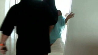 порно молодых
порно молодых девушек
порно молод
молоденькие порно
секс молод
порно онлайн молодых
порно молодых бесплатно
молоденькая порно
порно молодых красивых
секс молоденькие
молодые порно
порно молодая девушка
секс молодое
порно молодой девушки
порно молодое
молодой порно
порно очень молодая
секс с молоденькими
секс молодых видео
молоденькое порно
порно с молоденькими
молодежь порно
юные порно
порно юную
смотреть порно с молоденькими
порно молоденькая
порно с юными
молоденькие в порно
секс молодой девушка
молоденькие девочки порно
секс молодые девочки
очень молодые порно
молодые секс
секс молодой девушки
юные секс
ебут молодых
молодые ххх
порно молодых красоток
секс видео молодых
молодая девушка порно
ххх молодых
смотреть порно юных
порно молодыми
секс с молоденькой девушки
порно юной
трах юных
молодые девушки в порно
порно секс молодых
ххх молодая
трах молодой
смотреть порно молодых девушек
порно молодую
секс молодыми
порно с молоденькой девушкой
порно с молодыми
порнуха молодых
молоденькие секс
порнушка молодые
порно молодые люди
молодая порно
молодой секс
юная секс
порно очень молодых
самый молодой секс
ебля молодой
секс с юной
юные девушки порно
порно молоденькие девочки
юная порно
секс юной
порно молоденькие
секс молоденьких девушек
порно видео с молодыми
молодые xxx
красивое порно молодые
порно видео молодые девушки
секс юная
секс порно молодых
порно молодок
секс с молоденькими девушками
трах с молодой
молодое порно
порнуха молодая
порно видео молодая
molodoy seks
секс молодая
порно с молодыми девушками
молодые девушки порно
трах юной
порно видео юных
молодая пара порно
секс молоденьких
порнуха с молодыми
порно красивые молодые
порно молодых красивых девушек
порно с молодыми красотками
порно с молоденькой
секс юных девушек
смотреть порно молоденькие
молоденькая секс
порно с молодой девушкой
порно молоденькой
секс молоденьких девочек
секс с юными девушками
порно секс молодые
секс с молодой девочкой
порно видео молодых
секс молодых девушек
порно видео молоденьких
секс видео молодой
молодые порно видео
порно молодая девочка
порно с молоденькими девушками
ххх молодой
секс молоденькая
секс юные
красивое порно с молодыми
порно юн
порно ролики молодых
трахают молодых
порно с молодыми девочками
порно бесплатно молодые
порно молодежи
молодухи порно
юный секс
молоденькие девушки порно
порно с девочкой
молодая секс
секс молодых девочек
порно очень юная
порно с молодой девочкой
смотреть порно с молодыми
порно с юными девушками
порно видео с молодыми девушками
порно молодой
секс молодежный
порно юная
молодые девочки порно
порно с молодым
секс с молодым
молодежь секс
секс молодая пара
секс с юными
порно молодая
трахнули молодую
порно с красивой молодой девушкой
порно очень юные
порно видео девочек
порно молодух
юное порно
юные в порно
молодая ххх
юность порно
порно молодежка
порно молодежное
юна порно
молодые девушки секс
молодые красивые порно
порно юные девушки
очень юное порно
порно с очень юными
секс молодые девушки
порно с молодыми девками
секс для молодых
порно юное
порно с очень молодыми
порно очень юных
молодая девушка секс
порно молодая пара
молодая пара секс
порно красивое молодые
порно молоденьких русских
ххх девочки
русское порно с молоденькими
молодые в порно
молодой девушка секс
ебут молоденькую
порно дает молодежь
порно молодых и красивых
порно юная девушка
молоденькие ххх
трахают молоденькую
секс молодая девушка
порно мо
порно юных
молодую трахают
порно молодых девочек
порно с молодухой
молодая сучка
порно с молоденькими девочками
девочку трахают
молодую ебут
юная ххх
эротика с молодыми
порно с юной
