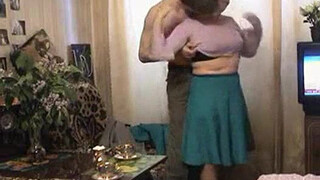 русское порно зрелых
трахает русскую зрелую
голые русские зрелки
русское порно зрелых женщин
русское порно со зрелками
порно русское в возрасте
порно видео русских теток
порно ролики русские зрелые
секс русских дам
порно видео зрелые русские
порно русских теток
русский взрослый секс
секс с русской дамой
порно русское зрелые тетки
ебля русских зрелых баб
русское порно зрелых матюр
видео зрелых русских женщин
смотреть порно русских женщин
порно онлайн русское зрелые
секс русских зрелых женщин
русская порнуха бесплатная взрослая
русские зрелые бляди
голые зрелые русские бабы
секс зрелых русских пар
русское порно взрослые женщины
секс со зрелой русской бабой
секс русских взрослых женщин
русское порно 45
русские зрелые давалки
порно пожилых русских баб
порно русских зрелых баб
порно русских баб
порно нд русское зрелые
секс пожилых русских женщин
голые русские бабы видео
русское порно зрелых дам
ебля зрелых русских женщин
порно россия зрелые
эротика зрелые женщины русские
русские зрелые шлюхи
порно русских зрелых жен
голые зрелые русские женщины
секс зрелых русских баб
голые русские женщины в возрасте
порно русских пожилых женщин
русские зрелые порноактрисы
русские зрелые порно модели
ебут русскую зрелую
русские зрелки
порно фильмы русские зрелые
русское порно со взрослыми
трахнул зрелую русскую
голые русские бабы
эротика зрелые русские
выебал зрелую русскую
русские зрелочки порно
ххх русские зрелые
порно на русском языке зрелые женщины
русское женское порно
порно видео русских женщин
фильмы для взрослых русские зрелые
голые зрелые русские
русский зрелый домашний секс
русский взрослый домашний секс
порно видео русских зрелых женщин бесплатно
русское порно 50
русские порно звезды зрелые
секс русские зрелые
голые русские тетки
секс видео русских женщин
секс с русскими тетками
порно русской женщины
русское порно с зрелой
русские зрелые
порно ру зрелые
рус порно зрелки
порно русских дам
смотреть порно русских баб
секс пожилых русских женщин бесплатно
русское порно со зрелыми женщинами
смотреть русское порно зрелых
русское домашнее порно видео зрелых женщин
русский порно зрелых
смотреть русское порно взрослых
секс со зрелой русской
порно русское с зрелыми
порно со зрелыми русское
порно зрелки ру
ебля русских зрелых
ххх зрелые русские бабы
русское порно з
русское порно пожилых
русс порно зрелых
смотреть русское порно со зрелыми
русское порно зрелых hd
ебалка зрелые
порно зрелых женщин с русской озвучкой
трахнул русскую женщину
рус домашнее порно за 35
ебут русских женщин
секс видео русское зрелые
русские зрелые секс
рус порно зрелые
русские тетки порно
секс дам
секс русских зрелых дам
русские порно актрисы в возрасте
русское порно с тетями
порно русский зрелые
секс в россии за 50
russian mature porno
порно русское зрелые дамы
реальное порно зрелых женщин
порно видео русских зрелых дам
российские зрелые порно актрисы
трахнул русскую зрелую женщину
голые русские женщины видео
смотреть русское порно со зрелыми женщинами
русское порно зрелых женщин частное видео
секс русские женщины бесплатно
русские зрелые женщины секс
русское реальное порно зрелых
русские зрелые женщины ххх
порно со зрелой русской
ебля зрелых
порно русских зрелок
русское порно взрослых
секс со взрослой женщиной
русские дамы порно
русский зрелые порно
порно видео русское зрелые
русское порно со зрелыми
порно видео зрелых баб русское
трахнул русскую тетку
русское порно видео зрелые дамы
порно рус зрелые
русское домашнее порно со зрелыми женщинами
порно русские матюрки
русское порно 40
порно со зрелыми бесплатно
трах русских женщин
голые бабы русская версия
русские бабы трахаются
русская зрелая сосет
русское порно зрелых пар
русский секс зрелый
секс рус баб
домашняя порнушка зрелых
секс русских баб
russian mature
русское порно видео онлайн зрелые женщины
русское порно зрелых женщин смотреть бесплатно
порно русских зрелых мамочек
русское порно зрелки
секс русские женщины
русский секс за 50
ебля зрелок
порно зрелые
русские бабы порнуха
домашнее порно взрослых
порно видео зрелых женщин
порно русские женщины в возрасте
ебля женщин
порно зрелых баб бесплатно
взрослый русский секс
эротика бесплатно зрелые дамы русские
русское зрелое порно бесплатно
секс порно зрелые
порно матуре русское
русское домашнее порно зрелые женщины
частное русское порно зрелых
голые русские женщины видео бесплатно
русский секс 50 лет
порно видео зрелки
трахают русских женщин
порнушка зрелки
трахнул зрелую
порно тетя рус
секс взрослых бесплатно
секс с русскими зрелками
секс русских зрелых баб
русское зрелое любительское порно
ебля русских зрелых мамочек
ебут русских баб
голые русские женщины
русское порно в возрасте
порно зрелые русское домашнее
порно русские зрелки
ебля баб
порно зрелых русских дам
порно видео баб
порно зрелок
русская зрелая кончает
секс со зрелыми русскими женщинами
порно с зрелой русской
порнуха русские зрелые
