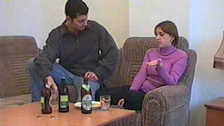 порно с подругой
ххх с подругой
секс с подругой дома
xxx с подругой
секс с лучшей подругой
порно с подругой девушки
секс видео с подругой
секс с подружкой
трахнул лучшую подругу
секс с подругой
порно с подружкой
порно с красивой подругой
эротика с подругой
с подружками порно
подружка порно
русское порно с подругой
секс с подругой девушки
секс с красивой подругой
порно трахнул подругу
порно трахнул подругу девушки
порнуха с подругой
выебал свою подругу
секс бесплатно с подругой
подружки трахаются
porno с подругой
порно видео с подругой
секс трахнул подругу
секс с подругой вк
трахнул подругу русское
трахает подругу порно
трах с подругой девушки
трахнул подругу дома
трахнул подругу девушки
порнуха с подружкой
секс с лп
порно с подругой жены
порно с молодой подругой
порно с горячей подругой
секс с прекрасной подругой
порно трахнул лучшую подругу девушки
с подругой порно
порно подруга
секс с подругой русское
домашнее порно с подругой
оттрахал подругу
поимел подругу
ххх подругу
порно ебут подругу
трахнул подружку
порно с лп
секс с давней подругой
подружки ххх
порно трахнул подругу друга
ебут красивую подругу
подругу порно
трахнул свою подругу
секс с подругой друга
трахнул красивую подругу
трахает молодую подружку
трахнул подругу своей девушки
скс с подругой
с подругами порно
отодрал подругу
порно трахнул лучшую подругу
трахнул свою лучшую подругу
секс с с подругой
порно с подругой вк
секс видео трахнул подругу
подружка ххх
порно секс с подругой
трахает красивую подругу
