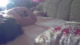 порно с брюнетками
брюнетки секс
секс брюнетки
ххх брюнетка
секс красивая брюнетка
сексуальная брюнетка порно
брюнетки в порно
красивая брюнетка секс
брюнетки порно
ебля с брюнеткой
порно с брюнеткой
порно брюнетка красивая
ебля брюнетки
трах с брюнеткой
ххх брюнетки
брюнетка секс
порно брюнетку
красивая брюнетка порно
порно видео с брюнеткой
секс с брюнетом
порно брюнетка
секс брюнеток
красивые брюнетки секс
порно с высокой брюнеткой
porno брюнетки
трах брюнеток
красивые брюнетки в порно
порнуха с брюнеткой
красивые брюнетки порно
порно минет брюнетки
смотреть порно брюнетка
порно красотка брюнетка
молодая брюнетка секс
брюнетка порно
порно домашнее брюнетки
миниатюрные брюнетки порно
порно брюнетки красивые
порно видео брюнетка
секс с брюнеткой молодой
трахнул сисястую брюнетку
брюнетка ххх
порно брюнеток
секс с красивыми брюнетками
порно с сочной брюнеткой
красивый секс с брюнетками
порно видео с брюнетками
порно ролики брюнетки
брюнетка голая
порнуха с брюнетками
красивое порно с брюнеткой
стройная брюнетка секс
порево брюнетки
порно с миниатюрными брюнетками
секс с юной брюнеткой
порно черноволосая
ебля брюнеток
порно красивых брюнеток
красивый секс с брюнеткой
порно домашнее брюнетка
порно молодые брюнетки
порно брюнетки стройные
молодые брюнетки порно
секс брюнеткой
шикарный секс с брюнеткой
шикарная брюнетка секс
порнуха брюнетка
порно брюнетки молодые
порно шикарная брюнетка
порно кудрявая брюнетка
порно 365 брюнетки
маленькая брюнетка порно
порно горячая брюнетка
порно с русской брюнеткой
смотреть порно с брюнеткой
трахнули брюнетку
трахнул стройную брюнетку
брюнетку трахают
порно красивые брюнетки
порно брюнетки минет
порно красивая брюнетка
порно стройные брюнетки
красивое порно брюнетки
порно с шикарной брюнеткой
порно с черными волосами
порно русская брюнетка
секс с брюнеткой видео
порно брюнетка молодая
брюнетки порно видео
порно трахнул брюнетку
секс с брюнеткой домашнее
порно с сексуальной брюнеткой
молодая брюнетка порно
эротика с брюнетками
русские брюнетки порно
порно сисястая брюнетка
порно брюнетка с челкой
стройная брюнетка порно
секс брюнетка
трахают брюнетку
смотреть порно брюнеток
порно с молодой брюнеткой
голые красивые брюнетки
порно молодой брюнетки
порно с жгучей брюнеткой
порно жгучие брюнетки
порно сочная брюнетка
секс с фигуристой брюнеткой
порно сочные брюнетки
секс с горячей брюнеткой
секс с брюнетками
brunette porno
порно со стройной брюнеткой
жесткое порно с брюнеткой
порно с милой брюнеткой
порно видео брюнеток
порно с красивыми брюнетками
порно черноволосые
грудастые брюнетки порно
брюнетки голые
порно брюнеткой
грудастая брюнетка порно
секс с жгучей брюнеткой
секс с милой брюнеткой
секс со жгучей брюнеткой
эротика с брюнеткой
секс с кудрявой брюнеткой
брюнетка кончает
брюнетка минет
секс видео брюнетка
порно с красоткой брюнеткой
порно с брюнеткой русское
брюнетки эротика
красивая брюнетка сосет
эротика брюнетка
порно молодых брюнеток
порно с миниатюрной брюнеткой
сиськи брюнетки
русское порно с брюнеткой
секс с высокой брюнеткой
трахают брюнеток
порно с молодыми брюнетками
горячая брюнетка порно
brunette xxx
порно брюнетка раком
брюнетка в порно
брюнетки сосут
миниатюрная брюнетка порно
секс с брюнеткой дома
минет брюнетки
порноактриса брюнетка
секс с стройной брюнеткой
трахнул брюнеточку
русское порно брюнетка
порно с длинноногой брюнеткой
порно сисястые брюнетки
брюнетку порно
порно миниатюрные брюнетки
секс красивые брюнетки
брюнетку ебут
русское порно с брюнетками
эротика зрелые брюнетки
порно брюнеточка
порно брюнетки домашнее
анал брюнеток
порно брюнетка домашнее
порно раком с брюнеткой
красивое порно с брюнетками
секс с брюнеткой
порно с маленькой брюнеткой
xxx brunette
порно русское с брюнеткой
романтичный секс с брюнеткой
порно молоденькие брюнетки
порно анал с брюнеткой
секс с красоткой брюнеткой
порно сексуальная брюнетка
нежное порно с брюнеткой
порно брюнетки зрелые
смотреть порно с брюнетками
брюнетка трах
порно с молоденькой брюнеткой
порно высокая брюнетка
порно русское брюнетка
секс с сисястой брюнеткой
секс с красивой молодой брюнеткой
порно с фигуристой брюнеткой
голая брюнетка
порно с загорелой брюнеткой
порно hd брюнетки
трахнул грудастую брюнетку
порно русские брюнетки
русская брюнетка порно
порно брюнетка зрелая
порно с очень красивой брюнеткой
зрелые брюнетки секс
брюнетки минет
минет брюнетка
порно с горячей брюнеткой
зрелые брюнетки порно
брюнетки анал
порно брюнетки русские
анал брюнетка