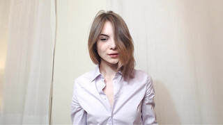 порно с игрушками
порно видео секс игрушки
смотреть порно с игрушками
порно секс игрушки
смотреть секс с игрушками
порно девушки с игрушками
порно видео с игрушками
ебля с игрушками
секс игрушки смотреть бесплатно
порно с игрушками 18
порно онлайн игрушки
красивый секс с игрушками
секс игрушки видео бесплатно
секс игрушки видео
porno toys
секс игрушки для взрослых видео
порнуха с игрушками
смотреть бесплатно порно с игрушками
девушки с секс игрушками
молодые девушки с секс игрушками
домашний секс с игрушками
мастурбация с игрушками
ххх секс игрушки
красивое порно с игрушками
порновидео с секс игрушками
секс с большими игрушками
порно с принадлежностями
смотреть порно с секс игрушками
порно с сексигрушками
русское порно с игрушками
порно с игрушками парень и девушка
эротика с игрушками
женские штучки порно
порно видео девочки с игрушками
порно видео с сексигрушками
эротика с игрушками смотреть бесплатно
ххх игрушки
порнуха с игрушками для взрослых
порно мастурбация с игрушками
трахает игрушку
porn секс игрушки
русское порно с секс игрушками
смотреть порно онлайн бесплатно секс игрушки
секс с разными штучками
порно видео девушки с игрушками
смотреть порнуху с игрушками
порно красотки с игрушками
смотреть красивое порно с игрушками
посмотреть порно с игрушками
секс со взрослыми игрушками
сексуальные игрушки порно
секс с всякими штучками
порно с игрушкам
порно видео секс игрушки для двоих
порно большие игрушки
девушки и секс игрушки видео
порно лучшее игрушки
порно юные секс игрушки
порно секс игрушки нд
использование секс игрушек видео
домашнее порно с игрушками
горячий секс с игрушками
порно ролики с игрушками
порно с игрушками бесплатно
трахаться с игрушками
xxx игрушки
порно молодые секс игрушки
секс игрушки в деле
порно жестко с игрушками
секс с приборами
порно со штучками
порно игрушки для девочек
xxx игрушки видео
развлекается с секс игрушками
xxx toys
жесткое порно с игрушками
секс со всякими игрушками
порно молоденькие игрушки
порно с разными штучками
трахнулась с игрушкой
пробует разные игрушки порно
порно с секс штуками
sex игрушки видео
порнушка анал игрушки
порно молодых с игрушками
домашнее порно секс игрушки
видео с интимными игрушками
порно необычные секс игрушки
видео секс игрушкой
порно с игрушками для взрослых
порнография с секс игрушками
видео порно игрушки
шлюхи с игрушками
девушка играется с игрушками для взрослых
девчонки с секс игрушками
красивая пися и игрушки
эротика порно секс игрушки
женские секс игрушки видео
секс игрушки смотреть онлайн
смотреть порно ролики с секс игрушками
секс жёстко с игрушками
страстное порно с секс игрушками
грубый секс с игрушками
