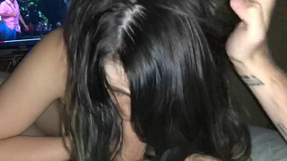 порно с брюнетками
брюнетки секс
секс брюнетки
ххх брюнетка
секс красивая брюнетка
сексуальная брюнетка порно
брюнетки в порно
красивая брюнетка секс
брюнетки порно
ебля с брюнеткой
порно с брюнеткой
порно брюнетка красивая
ебля брюнетки
трах с брюнеткой
ххх брюнетки
брюнетка секс
порно брюнетку
красивая брюнетка порно
порно видео с брюнеткой
секс с брюнетом
порно брюнетка
секс брюнеток
красивые брюнетки секс
порно с высокой брюнеткой
porno брюнетки
трах брюнеток
красивые брюнетки в порно
порнуха с брюнеткой
красивые брюнетки порно
порно минет брюнетки
смотреть порно брюнетка
порно красотка брюнетка
молодая брюнетка секс
брюнетка порно
порно домашнее брюнетки
миниатюрные брюнетки порно
порно брюнетки красивые
порно видео брюнетка
секс с брюнеткой молодой
трахнул сисястую брюнетку
брюнетка ххх
порно брюнеток
секс с красивыми брюнетками
порно с сочной брюнеткой
красивый секс с брюнетками
порно видео с брюнетками
порно ролики брюнетки
брюнетка голая
порнуха с брюнетками
красивое порно с брюнеткой
стройная брюнетка секс
порево брюнетки
порно с миниатюрными брюнетками
секс с юной брюнеткой
порно черноволосая
ебля брюнеток
порно красивых брюнеток
красивый секс с брюнеткой
порно домашнее брюнетка
порно молодые брюнетки
порно брюнетки стройные
молодые брюнетки порно
секс брюнеткой
шикарный секс с брюнеткой
шикарная брюнетка секс
порнуха брюнетка
порно брюнетки молодые
порно шикарная брюнетка
порно кудрявая брюнетка
порно 365 брюнетки
маленькая брюнетка порно
порно горячая брюнетка
порно с русской брюнеткой
смотреть порно с брюнеткой
трахнули брюнетку
трахнул стройную брюнетку
брюнетку трахают
порно красивые брюнетки
порно брюнетки минет
порно красивая брюнетка
порно стройные брюнетки
красивое порно брюнетки
порно с шикарной брюнеткой
порно с черными волосами
порно русская брюнетка
секс с брюнеткой видео
порно брюнетка молодая
брюнетки порно видео
порно трахнул брюнетку
секс с брюнеткой домашнее
порно с сексуальной брюнеткой
молодая брюнетка порно
эротика с брюнетками
русские брюнетки порно
порно сисястая брюнетка
порно брюнетка с челкой
стройная брюнетка порно
секс брюнетка
трахают брюнетку
смотреть порно брюнеток
порно с молодой брюнеткой
голые красивые брюнетки
порно молодой брюнетки
порно с жгучей брюнеткой
порно жгучие брюнетки
порно сочная брюнетка
секс с фигуристой брюнеткой
порно сочные брюнетки
секс с горячей брюнеткой
секс с брюнетками
brunette porno
порно со стройной брюнеткой
жесткое порно с брюнеткой
порно с милой брюнеткой
порно видео брюнеток
порно с красивыми брюнетками
порно черноволосые
грудастые брюнетки порно
брюнетки голые
порно брюнеткой
грудастая брюнетка порно
секс с жгучей брюнеткой
секс с милой брюнеткой
секс со жгучей брюнеткой
эротика с брюнеткой
секс с кудрявой брюнеткой
брюнетка кончает
брюнетка минет
секс видео брюнетка
порно с красоткой брюнеткой
порно с брюнеткой русское
брюнетки эротика
красивая брюнетка сосет
эротика брюнетка
порно молодых брюнеток
порно с миниатюрной брюнеткой
сиськи брюнетки
русское порно с брюнеткой
секс с высокой брюнеткой
трахают брюнеток
порно с молодыми брюнетками
горячая брюнетка порно
brunette xxx
порно брюнетка раком
брюнетка в порно
брюнетки сосут
миниатюрная брюнетка порно
секс с брюнеткой дома
минет брюнетки
порноактриса брюнетка
секс с стройной брюнеткой
трахнул брюнеточку
русское порно брюнетка
порно с длинноногой брюнеткой
порно сисястые брюнетки
брюнетку порно
порно миниатюрные брюнетки
секс красивые брюнетки
брюнетку ебут
русское порно с брюнетками
эротика зрелые брюнетки
порно брюнеточка
порно брюнетки домашнее
анал брюнеток
порно брюнетка домашнее
порно раком с брюнеткой
красивое порно с брюнетками
секс с брюнеткой
порно с маленькой брюнеткой
xxx brunette
порно русское с брюнеткой
романтичный секс с брюнеткой
порно молоденькие брюнетки
порно анал с брюнеткой
секс с красоткой брюнеткой
порно сексуальная брюнетка
нежное порно с брюнеткой
порно брюнетки зрелые
смотреть порно с брюнетками
брюнетка трах
порно с молоденькой брюнеткой
порно высокая брюнетка
порно русское брюнетка
секс с сисястой брюнеткой
секс с красивой молодой брюнеткой
порно с фигуристой брюнеткой
голая брюнетка
порно с загорелой брюнеткой
порно hd брюнетки
трахнул грудастую брюнетку
порно русские брюнетки
русская брюнетка порно
порно брюнетка зрелая
порно с очень красивой брюнеткой
зрелые брюнетки секс
брюнетки минет
минет брюнетка
порно с горячей брюнеткой
зрелые брюнетки порно
брюнетки анал
порно брюнетки русские
анал брюнетка