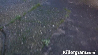 кончают в рот
кончает в рот порно
ххх кончают в рот
кончает в рот
кончают в рот красоткам
кончила в рот
накончали в рот
в рот сперма
накончал в рот порно
кончает в ротик
кончают бабам в рот
русским девушкам кончают в рот
порно кончи в рот
кончил девочке в рот
кончил женщине в рот
кончить в рот
кончили в рот
кончают в рот секс
кончи в рот
кончил молодой в рот
кончают рот
порно русское кончают в рот
кончил телке в рот
порно кончает в рот
в рот кончили
трахнул в рот и кончил
сперму в рот
в рот кончают
кончается в рот
порно в рот кончают
кончают девушкам в рот
видео кончают в рот
кончают в рот девушке
кончить в ротик
русские кончают в рот
сперма во рту порно
девушке кончают в рот
русское кончил в рот
спускают в рот
окончание в ротик
порно кончил в рот русское
русское порно кончил в рот
показать как кончают в рот
кончать в рот
секс кончает в рот
рот в сперме
порно кончают в рот русское
кончили в рот порно
кончают в рот порно видео
молодым кончают в рот
кончают прямо в рот
окончание в рот видео
сперма в рот порно
секс кончать в рот
русское порно окончание в рот
порно в рот кончил
порно на русском кончают в рот
кончил красотке в рот
минет порно кончают в рот
кончают в ротик
кончил прямо в рот
кончил в рот порно видео
кончил в рот русское
красоткам кончают в рот
сперма в рот секс
кончают в рот русское
кончил в рот секс
порно кончают в рот
рот сперма
обкончал весь рот
кончают в рот русским
красиво кончил в рот
порно кончила в рот
порно спустил в рот
порно ролики кончают в рот
русское порно кончает в рот
секс видео кончают в рот
порно русское кончил в рот
кончает в рот вк
порно минет кончают в рот
окончания в рот
кончил девушке в рот
кончают на рот
оргазм в рот
порно кончил в рот много спермы
кончай в рот
кончает на рот
порно видео кончил в рот
русским девкам кончают в рот
в рот кончает
ебут в рот и кончают
кончил в рот от минета
кончают в рот русской
кончил русской в рот
кончал в рот
сперма в рот бесплатно
порно ебут и кончают в рот
смотреть как кончают в рот
в ротик кончил
кончают в рот русское порно
кончает в рот красотке
порно онлайн кончил в рот
конча в рот
кончил в ротик порно
смотреть порно кончает в рот
кончают в рот вк
порно сперма во рту
порно онлайн кончают в рот
кончают в рот девушкам
женщинам кончают в рот
русское порно сперма в рот
сперма в рот русское
порно окончание в рот
красивым девушкам кончают в рот
порно с кончей в рот
обильно кончил в рот
ебут кончают в рот
кончает рот
порно видео с окончанием в рот
кончил в рот порно
девочкам кончают в рот
обкончал рот
в рот видео
окончание в рот порно
порно кончили в рот
кончаем в рот
кончил в рот минет
кончают девкам в рот
секс видео кончил в рот
кончают в рот крупным планом
порно видео сперма в рот
русским кончают в рот
кончить в рот порно
кончают в рот молодым
порно накончали в рот
русской кончают в рот
кончают во рту
кончил в рот после секса
порно в рот кончает
сосут и кончают
порно кончить в рот
сперма рот
трахает и кончает в рот
конча в рот порно
кончают в рот шлюхам
парень кончил в рот
кончают в рот девочкам
порно видео кончает в рот
кончил в рот подборка
полный рот порно
накончал в ротик
подборка сперма в рот
накончали в рот порно
порнуха кончил в рот
спускает в рот
в рот кончил
минет окончание в рот
специально кончил в рот
секс с окончанием в рот
кончил в рот не вынимая русское
кончил бабе в рот
минет с окончанием в рот подборка
ххх сперма в рот
подборка кончил в рот
порно кончил в рот домашнее
полный рот хуев
порно кончают в рот домашнее
кончил в рот домашнее порно
кончит в рот
кончил а рот
в рот русское
порно накончали полный рот
кончают в рот русское домашнее
секс кончают в рот
кончает в рот русское
мощно кончил в рот
девушки кончают в рот
девки кончают в рот
минет кончает в рот
слил сперму в рот
кончают в рот домашнее порно
порно 365 кончил в рот
нарезка кончил в рот
