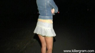 порно с брюнетками
брюнетки секс
секс брюнетки
ххх брюнетка
секс красивая брюнетка
сексуальная брюнетка порно
брюнетки в порно
красивая брюнетка секс
брюнетки порно
ебля с брюнеткой
порно с брюнеткой
порно брюнетка красивая
ебля брюнетки
трах с брюнеткой
ххх брюнетки
брюнетка секс
порно брюнетку
красивая брюнетка порно
порно видео с брюнеткой
секс с брюнетом
порно брюнетка
секс брюнеток
красивые брюнетки секс
порно с высокой брюнеткой
porno брюнетки
трах брюнеток
красивые брюнетки в порно
порнуха с брюнеткой
красивые брюнетки порно
порно минет брюнетки
смотреть порно брюнетка
порно красотка брюнетка
молодая брюнетка секс
брюнетка порно
порно домашнее брюнетки
миниатюрные брюнетки порно
порно брюнетки красивые
порно видео брюнетка
секс с брюнеткой молодой
трахнул сисястую брюнетку
брюнетка ххх
порно брюнеток
секс с красивыми брюнетками
порно с сочной брюнеткой
красивый секс с брюнетками
порно видео с брюнетками
порно ролики брюнетки
брюнетка голая
порнуха с брюнетками
красивое порно с брюнеткой
стройная брюнетка секс
порево брюнетки
порно с миниатюрными брюнетками
секс с юной брюнеткой
порно черноволосая
ебля брюнеток
порно красивых брюнеток
красивый секс с брюнеткой
порно домашнее брюнетка
порно молодые брюнетки
порно брюнетки стройные
молодые брюнетки порно
секс брюнеткой
шикарный секс с брюнеткой
шикарная брюнетка секс
порнуха брюнетка
порно брюнетки молодые
порно шикарная брюнетка
порно кудрявая брюнетка
порно 365 брюнетки
маленькая брюнетка порно
порно горячая брюнетка
порно с русской брюнеткой
смотреть порно с брюнеткой
трахнули брюнетку
трахнул стройную брюнетку
брюнетку трахают
порно красивые брюнетки
порно брюнетки минет
порно красивая брюнетка
порно стройные брюнетки
красивое порно брюнетки
порно с шикарной брюнеткой
порно с черными волосами
порно русская брюнетка
секс с брюнеткой видео
порно брюнетка молодая
брюнетки порно видео
порно трахнул брюнетку
секс с брюнеткой домашнее
порно с сексуальной брюнеткой
молодая брюнетка порно
эротика с брюнетками
русские брюнетки порно
порно сисястая брюнетка
порно брюнетка с челкой
стройная брюнетка порно
секс брюнетка
трахают брюнетку
смотреть порно брюнеток
порно с молодой брюнеткой
голые красивые брюнетки
порно молодой брюнетки
порно с жгучей брюнеткой
порно жгучие брюнетки
порно сочная брюнетка
секс с фигуристой брюнеткой
порно сочные брюнетки
секс с горячей брюнеткой
секс с брюнетками
brunette porno
порно со стройной брюнеткой
жесткое порно с брюнеткой
порно с милой брюнеткой
порно видео брюнеток
порно с красивыми брюнетками
порно черноволосые
грудастые брюнетки порно
брюнетки голые
порно брюнеткой
грудастая брюнетка порно
секс с жгучей брюнеткой
секс с милой брюнеткой
секс со жгучей брюнеткой
эротика с брюнеткой
секс с кудрявой брюнеткой
брюнетка кончает
брюнетка минет
секс видео брюнетка
порно с красоткой брюнеткой
порно с брюнеткой русское
брюнетки эротика
красивая брюнетка сосет
эротика брюнетка
порно молодых брюнеток
порно с миниатюрной брюнеткой
сиськи брюнетки
русское порно с брюнеткой
секс с высокой брюнеткой
трахают брюнеток
порно с молодыми брюнетками
горячая брюнетка порно
brunette xxx
порно брюнетка раком
брюнетка в порно
брюнетки сосут
миниатюрная брюнетка порно
секс с брюнеткой дома
минет брюнетки
порноактриса брюнетка
секс с стройной брюнеткой
трахнул брюнеточку
русское порно брюнетка
порно с длинноногой брюнеткой
порно сисястые брюнетки
брюнетку порно
порно миниатюрные брюнетки
секс красивые брюнетки
брюнетку ебут
русское порно с брюнетками
эротика зрелые брюнетки
порно брюнеточка
порно брюнетки домашнее
анал брюнеток
порно брюнетка домашнее
порно раком с брюнеткой
красивое порно с брюнетками
секс с брюнеткой
порно с маленькой брюнеткой
xxx brunette
порно русское с брюнеткой
романтичный секс с брюнеткой
порно молоденькие брюнетки
порно анал с брюнеткой
секс с красоткой брюнеткой
порно сексуальная брюнетка
нежное порно с брюнеткой
порно брюнетки зрелые
смотреть порно с брюнетками
брюнетка трах
порно с молоденькой брюнеткой
порно высокая брюнетка
порно русское брюнетка
секс с сисястой брюнеткой
секс с красивой молодой брюнеткой
порно с фигуристой брюнеткой
голая брюнетка
порно с загорелой брюнеткой
порно hd брюнетки
трахнул грудастую брюнетку
порно русские брюнетки
русская брюнетка порно
порно брюнетка зрелая
порно с очень красивой брюнеткой
зрелые брюнетки секс
брюнетки минет
минет брюнетка
порно с горячей брюнеткой
зрелые брюнетки порно
брюнетки анал
порно брюнетки русские
анал брюнетка