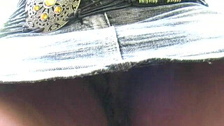 минет порно
видео минет порно
сосут секс
порно отсос видео
сосут голые
видео как сосут
порно минет в
порно видео шикарный минет
с удовольствием сосет член
порно сосут член
минет порно девушки
сосет члены
минет секс
отсосала порно
минет модели
секс хуй сосет
порно меньет
смотреть видео бесплатно минет
классный минет порно
делает минет девушке
смотреть порно видео отсос
крутой отсос порно
минетик нежный
порно ласки минет
хуй минет
порно будешь сосать
секс минет видео
секс видео оральный
парень с девушкой делают минет
секс минеты
мои минеты
otsos sex
минет женский
лучшие порно минет
откровенный минет
порно минет видео
сосут ххх
видео минет смотреть онлайн
сосать член секс
сделала отсос
видео оральный секс
смотреть видео минет бесплатно
минетчица порно
лучшие минет видео
сосет член у
ххх миньеты
минет смотреть бесплатно видео
sex sasat
сосет хуй девочка
ролик минет
видео сосание
порно нинет
минет бесплатно порно
супер сосет
смотреть онлайн бесплатно порно минет
трахает минет
смотреть порно делает минет
оральный секс смотреть
ахуенно сосет член
отсос бесплатно
порно как сосут член
лучший порно минет
порно видео ролики минет
женский менет
видео хороший минет
минет голые
сосет голая
смотреть онлайн бесплатно порно видео минет
секс красивый оральный
красивые женщины минет
минет свежее видео
как сосет женщина
минет и порно
секс порно видео минет
ххх минет красивый
сосала порно
минет ххх
девочки сосущие хуй
порно минет девушка
дева сосет
порно минет смотреть бесплатно
минет эро видео
смотреть порно видео сосет
показательный минет
порно ролики минет смотреть бесплатно
отличный минет и секс
отсосала красиво
яндекс видео минет
девичий минет
порно обалденный минет
порно сделай мне минет
минет порнуха
минетик онлайн
нежный минет порно видео
сосут хуи
мин секс
минет смотреть порно
девушка минет порно
отсасывает с удовольствием
минет сладкий порно
