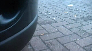 порно с брюнетками
брюнетки секс
секс брюнетки
ххх брюнетка
секс красивая брюнетка
сексуальная брюнетка порно
брюнетки в порно
красивая брюнетка секс
брюнетки порно
ебля с брюнеткой
порно с брюнеткой
порно брюнетка красивая
ебля брюнетки
трах с брюнеткой
ххх брюнетки
брюнетка секс
порно брюнетку
красивая брюнетка порно
порно видео с брюнеткой
секс с брюнетом
порно брюнетка
секс брюнеток
красивые брюнетки секс
порно с высокой брюнеткой
porno брюнетки
трах брюнеток
красивые брюнетки в порно
порнуха с брюнеткой
красивые брюнетки порно
порно минет брюнетки
смотреть порно брюнетка
порно красотка брюнетка
молодая брюнетка секс
брюнетка порно
порно домашнее брюнетки
миниатюрные брюнетки порно
порно брюнетки красивые
порно видео брюнетка
секс с брюнеткой молодой
трахнул сисястую брюнетку
брюнетка ххх
порно брюнеток
секс с красивыми брюнетками
порно с сочной брюнеткой
красивый секс с брюнетками
порно видео с брюнетками
порно ролики брюнетки
брюнетка голая
порнуха с брюнетками
красивое порно с брюнеткой
стройная брюнетка секс
порево брюнетки
порно с миниатюрными брюнетками
секс с юной брюнеткой
порно черноволосая
ебля брюнеток
порно красивых брюнеток
красивый секс с брюнеткой
порно домашнее брюнетка
порно молодые брюнетки
порно брюнетки стройные
молодые брюнетки порно
секс брюнеткой
шикарный секс с брюнеткой
шикарная брюнетка секс
порнуха брюнетка
порно брюнетки молодые
порно шикарная брюнетка
порно кудрявая брюнетка
порно 365 брюнетки
маленькая брюнетка порно
порно горячая брюнетка
порно с русской брюнеткой
смотреть порно с брюнеткой
трахнули брюнетку
трахнул стройную брюнетку
брюнетку трахают
порно красивые брюнетки
порно брюнетки минет
порно красивая брюнетка
порно стройные брюнетки
красивое порно брюнетки
порно с шикарной брюнеткой
порно с черными волосами
порно русская брюнетка
секс с брюнеткой видео
порно брюнетка молодая
брюнетки порно видео
порно трахнул брюнетку
секс с брюнеткой домашнее
порно с сексуальной брюнеткой
молодая брюнетка порно
эротика с брюнетками
русские брюнетки порно
порно сисястая брюнетка
порно брюнетка с челкой
стройная брюнетка порно
секс брюнетка
трахают брюнетку
смотреть порно брюнеток
порно с молодой брюнеткой
голые красивые брюнетки
порно молодой брюнетки
порно с жгучей брюнеткой
порно жгучие брюнетки
порно сочная брюнетка
секс с фигуристой брюнеткой
порно сочные брюнетки
секс с горячей брюнеткой
секс с брюнетками
brunette porno
порно со стройной брюнеткой
жесткое порно с брюнеткой
порно с милой брюнеткой
порно видео брюнеток
порно с красивыми брюнетками
порно черноволосые
грудастые брюнетки порно
брюнетки голые
порно брюнеткой
грудастая брюнетка порно
секс с жгучей брюнеткой
секс с милой брюнеткой
секс со жгучей брюнеткой
эротика с брюнеткой
секс с кудрявой брюнеткой
брюнетка кончает
брюнетка минет
секс видео брюнетка
порно с красоткой брюнеткой
порно с брюнеткой русское
брюнетки эротика
красивая брюнетка сосет
эротика брюнетка
порно молодых брюнеток
порно с миниатюрной брюнеткой
сиськи брюнетки
русское порно с брюнеткой
секс с высокой брюнеткой
трахают брюнеток
порно с молодыми брюнетками
горячая брюнетка порно
brunette xxx
порно брюнетка раком
брюнетка в порно
брюнетки сосут
миниатюрная брюнетка порно
секс с брюнеткой дома
минет брюнетки
порноактриса брюнетка
секс с стройной брюнеткой
трахнул брюнеточку
русское порно брюнетка
порно с длинноногой брюнеткой
порно сисястые брюнетки
брюнетку порно
порно миниатюрные брюнетки
секс красивые брюнетки
брюнетку ебут
русское порно с брюнетками
эротика зрелые брюнетки
порно брюнеточка
порно брюнетки домашнее
анал брюнеток
порно брюнетка домашнее
порно раком с брюнеткой
красивое порно с брюнетками
секс с брюнеткой
порно с маленькой брюнеткой
xxx brunette
порно русское с брюнеткой
романтичный секс с брюнеткой
порно молоденькие брюнетки
порно анал с брюнеткой
секс с красоткой брюнеткой
порно сексуальная брюнетка
нежное порно с брюнеткой
порно брюнетки зрелые
смотреть порно с брюнетками
брюнетка трах
порно с молоденькой брюнеткой
порно высокая брюнетка
порно русское брюнетка
секс с сисястой брюнеткой
секс с красивой молодой брюнеткой
порно с фигуристой брюнеткой
голая брюнетка
порно с загорелой брюнеткой
порно hd брюнетки
трахнул грудастую брюнетку
порно русские брюнетки
русская брюнетка порно
порно брюнетка зрелая
порно с очень красивой брюнеткой
зрелые брюнетки секс
брюнетки минет
минет брюнетка
порно с горячей брюнеткой
зрелые брюнетки порно
брюнетки анал
порно брюнетки русские
анал брюнетка