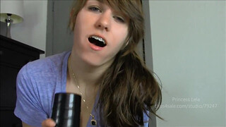 минет порно
видео минет порно
сосут секс
порно отсос видео
сосут голые
видео как сосут
порно минет в
порно видео шикарный минет
с удовольствием сосет член
порно сосут член
минет порно девушки
сосет члены
минет секс
отсосала порно
минет модели
секс хуй сосет
порно меньет
смотреть видео бесплатно минет
классный минет порно
делает минет девушке
смотреть порно видео отсос
крутой отсос порно
минетик нежный
порно ласки минет
хуй минет
порно будешь сосать
секс минет видео
секс видео оральный
парень с девушкой делают минет
секс минеты
мои минеты
otsos sex
минет женский
лучшие порно минет
откровенный минет
порно минет видео
сосут ххх
видео минет смотреть онлайн
сосать член секс
сделала отсос
видео оральный секс
смотреть видео минет бесплатно
минетчица порно
лучшие минет видео
сосет член у
ххх миньеты
минет смотреть бесплатно видео
sex sasat
сосет хуй девочка
ролик минет
видео сосание
порно нинет
минет бесплатно порно
супер сосет
смотреть онлайн бесплатно порно минет
трахает минет
смотреть порно делает минет
оральный секс смотреть
ахуенно сосет член
отсос бесплатно
порно как сосут член
лучший порно минет
порно видео ролики минет
женский менет
видео хороший минет
минет голые
сосет голая
смотреть онлайн бесплатно порно видео минет
секс красивый оральный
красивые женщины минет
минет свежее видео
как сосет женщина
минет и порно
секс порно видео минет
ххх минет красивый
сосала порно
минет ххх
девочки сосущие хуй
порно минет девушка
дева сосет
порно минет смотреть бесплатно
минет эро видео
смотреть порно видео сосет
показательный минет
порно ролики минет смотреть бесплатно
отличный минет и секс
отсосала красиво
яндекс видео минет
девичий минет
порно обалденный минет
порно сделай мне минет
минет порнуха
минетик онлайн
нежный минет порно видео
сосут хуи
мин секс
минет смотреть порно
девушка минет порно
отсасывает с удовольствием
минет сладкий порно
