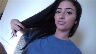 домашний минет
сосет частное
домашние минеты
домашний отсос
минет частное русское
минет частное видео
секс минет домашнее
порно домашний отсос
минет домашка
реальный минет
минет домашнее видео
сосет домашнее
порно минет дома
телки сосут
любительский минет
сосет член домашнее
сосущие
телка сосет
порно минет домашка
дал пососать
отсос видео
сосет домашка
минеты домашние
девки сосут член
голая сосет член
минет от жены
порно русское отсос
русское домашнее порно минет
женщина сосет член
русские минетчицы
секс видео минет
классно сосет
молодая сосет домашнее
русское порно видео минет
отлично сосет
девочка делает минет
девушка делает минет парню
русский домашний отсос
минет домашнее частное
порно видео минет домашнее
минет видео
сосет
сосет член
минет частное
домашнее видео минета
минет порно частное
минет от любимой
порно русское частное минет
юные минетчицы
домашний минет вк
минет русское видео
порно минет любительский
порно видео отсос
минет бесплатно
хороший отсос
русские минеты
порно минеты
эротика минет
порно сосет
голые девушки сосут
отсосала
порно классный минет
porno минет
минет домашнее русское порно
домашний менет
бабы сосут хуй
настоящий минет
минет красиво
домашний минет по русски
сосать пенис
сосет хуй видео
порно сосет домашка
порно делает минет
секс дома минет
секс сосет
домашние миньеты
порно русское сосет
порно сосет домашнее
русское домашнее порно видео минет
домашний минет онлайн
сосание хуя
home blowjob
сосет член вк
домашнее порно минет русское
ню минет
домашние девочки отсасывают
женщина сосет хуй
красивая девушка сосет
отсос дома
оральный секс дома
секс сасат
трах минет
domashniy minet
секс видео домашний минет
классный домашний минет
минет видео бесплатно
домашний оральный секс
отсос ххх
домашний любительский минет
порно ролики минет
нежно сосет член
россия домашний минет
минет домашний русский
порно хорошо сосет
смотреть домашний минет
минет от девочки
девушка сосет
порно минет частное
красивая сосет
минет ролики
молодая сосет на камеру
молодая сосет член
минет видео домашний
минет реально
русское домашнее оральное порно
порно видео сосет
порно где сосут
хорошо сосет член
сделала минет
минет от русской девушки
домашний минетик
красотка сосет
отсос домашний
минет от девушки
домашний минет на камеру
сосет хуй домашнее
минет дома
домашний отсос видео
минет на камеру
порно отсосала
любительское видео минет
женский минет
порно минет юные
сосет член дома
домашний русский отсос
нежно отсосала
порно отсос члена
домашний минет порно видео
сочный минет
порно отсос
отсос хуя
голые девки сосут
минет по русски
любительский отсос
секс сосет член
русский минет
порно любит сосать
