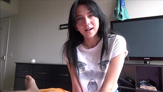 минет порно
видео минет порно
сосут секс
порно отсос видео
сосут голые
видео как сосут
порно минет в
порно видео шикарный минет
с удовольствием сосет член
порно сосут член
минет порно девушки
сосет члены
минет секс
отсосала порно
минет модели
секс хуй сосет
порно меньет
смотреть видео бесплатно минет
классный минет порно
делает минет девушке
смотреть порно видео отсос
крутой отсос порно
минетик нежный
порно ласки минет
хуй минет
порно будешь сосать
секс минет видео
секс видео оральный
парень с девушкой делают минет
секс минеты
мои минеты
otsos sex
минет женский
лучшие порно минет
откровенный минет
порно минет видео
сосут ххх
видео минет смотреть онлайн
сосать член секс
сделала отсос
видео оральный секс
смотреть видео минет бесплатно
минетчица порно
лучшие минет видео
сосет член у
ххх миньеты
минет смотреть бесплатно видео
sex sasat
сосет хуй девочка
ролик минет
видео сосание
порно нинет
минет бесплатно порно
супер сосет
смотреть онлайн бесплатно порно минет
трахает минет
смотреть порно делает минет
оральный секс смотреть
ахуенно сосет член
отсос бесплатно
порно как сосут член
лучший порно минет
порно видео ролики минет
женский менет
видео хороший минет
минет голые
сосет голая
смотреть онлайн бесплатно порно видео минет
секс красивый оральный
красивые женщины минет
минет свежее видео
как сосет женщина
минет и порно
секс порно видео минет
ххх минет красивый
сосала порно
минет ххх
девочки сосущие хуй
порно минет девушка
дева сосет
порно минет смотреть бесплатно
минет эро видео
смотреть порно видео сосет
показательный минет
порно ролики минет смотреть бесплатно
отличный минет и секс
отсосала красиво
яндекс видео минет
девичий минет
порно обалденный минет
порно сделай мне минет
минет порнуха
минетик онлайн
нежный минет порно видео
сосут хуи
мин секс
минет смотреть порно
девушка минет порно
отсасывает с удовольствием
минет сладкий порно
