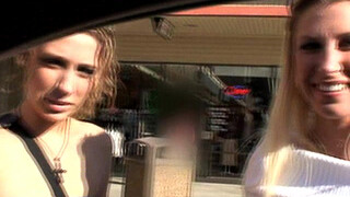 инцест порно
инцест в порно
инцесты порно
порно с инцестом
секс инцест смотреть
видео инцест
видео секс инцест
порно инцеста
смотреть онлайн порно видео инцест
инцест ххх
порно видео инцест онлайн бесплатно
видео порно инцест
инцест ебля
порно инцест в
порно инцесты
эротика порно инцест
порно hd инцест
ххх инцест видео
порно инцест видео
порно инцест онлайн
инцест порно видео
видео эротика инцест
инцест порно видео бесплатно
порно инцест смотреть бесплатно онлайн
смотреть порно бесплатно инцест
порно с инцест
порно инцест секс
порно инцест бесплатно смотреть
порно инцест русские
секс инцест видео
порно видео инцесты
инцест порно видео онлайн
порно категории инцест
порно видео инцест онлайн
смотреть порно инцест онлайн
смотреть бесплатно без регистрации порно инцест
порно смотреть бесплатно инцест
смотреть порно инцесты
порно бесплатно инцест
порно инцест ххх
секс инцест порно
порно сайты инцест
incest porno video
инцест порно видео смотреть онлайн бесплатно
эротика бесплатно инцест
порно молодые инцест
секс с инцестом
порно и инцест
смотреть порно инцест русская озвучка
порно видео бесплатно без регистрации инцест
инцест porn
инцест sex
порно видео инцеста
порно инцест рус
порно ххх инцест
инцест видео порно
порно русское инцидент
порно русс инцест
смотреть инцест порно
порно на русском инцест
инцест секс порно
инцест эротика
смотреть инцест порно онлайн
секс смотреть инцест
порно онлайн инцесты
смотреть порно онлайн бесплатно инцест
инцест рус порно
ролики инцест
секс с инцест
смотреть инцест видео
порно новинки инцест
порно инцест русских
порно инцест ролики
новинки инцест порно
инцест и секс
порно красивое инцест
порно инцест юных
секс инцест русских
бесплатный порно инцест
смотреть онлайн порно инцест
порно на русском языке инцест
семейный секс инцест
инцест с озвучкой
инцест на русском
порно инцест топ
порно видео с русским переводом инцест
порно инцест нд
русский порно инцест видео
смотреть онлайн инцест
порно бесплатное инцест
порно родственников
юный инцест
порно смотреть инцест
порно инцест по категориям
порно с родителями на русском
лучшее порно инцест
видео про инцест
порно инцест молодых
порно русская инцест
русский порно инцест бесплатно
онлайн порно инцест
порно инцест смотреть бесплатно
инцест порно 18
порно видео с родственниками
порно видео инцест бесплатно
порно озвучка инцест
порно трах инцест
смотреть порно русское инцест
incest porno
русское инцест порно
видео инцест порно
инцест порно видео смотреть бесплатно
русский инцест секс
юное порно инцест
инцест сиськи
инцест xxx
порно случайно инцест
порно лучшее инцест
секс инцесты
смотреть инцест порно видео
секс инцест русский перевод
порно 18 инцест
русское порно инцест смотреть
русское порно инцест бесплатно
порно родственников русское
порно инцест с
порно инциденты
домашнее инцест
порно инцестом
новое инцест порно
sex video incest
порно новое инцест
порно рус инцест
секс инцест бесплатно
порно инцесты новинки
порно русское с сюжетом инцест
порно инцест в hd
инцест видео на русском
порно инс
смотреть инцест онлайн
порнографии инцест
смотреть инцест порно бесплатно
топ инцест порно
порно с сюжетом на русском инцест
порно инцест видео бесплатно
смотреть бесплатно русский инцест
порно инцест с русскими
порно инцест смотреть
смотреть порно инцест онлайн бесплатно
порно ебля инцест
родственники порно
порно с родными бесплатно
секс инцест перевод
порно на русском с сюжетом инцест
порно видео инцест смотреть
инцест porno
инцест видео 18
инцест на русском порно
русское порно с родственниками
порно онлайн инцест русское
порно красивый инцест
смотреть порево инцест
инцест видео ххх
порно домашнее русское инцест
инцест трах
инцест видео русский
бесплатно смотреть русский инцест
порно с русским переводом инцест
incest порно
инцест смотреть
смотреть инцест бесплатно
эротика инцест видео
инцест по руски
порно русский инцест
порно инцест новый
порно видео инцест смотреть бесплатно
инцест видео с
порно инцест хд
новинки порно инцест
порно русских инцест
порно видео инцест русские
порно инцест русский язык
красивый порно инцест
порно инцест смотреть бесплатно без регистрации
порно видео русского инцеста
смотреть бесплатно инцест
порно фильмы инцест на русском
порно секс инцест
порно туб инцест
короткое порно инцест
смотреть порно инцест бесплатно
инцест лучшее
порно и нцест
18 инцест
incest online
порно топ инцест
