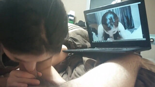 порно сперма
смотреть порно много спермы
porno sperma
очень много спермы
порно много спермы
секс порно сперма
xxx сперма
сперма везде
порно со спермой
секс видео сперма
секс порно много спермы
seks sperma
порно где много спермы
ххх сперма
вся в сперме
секс много спермы
порно видео сперма
порно брызги спермы
сперма везде порно
девушки в сперме
порно видео много спермы
много спермы видео
член в сперме
девушка вся в сперме
sex sperma
сперма видео
ххх много спермы
порно много кончи
порно заливают спермой
хуй в сперме
русское порно много спермы
много кончи
порнуха сперма
смотреть порно сперма
жесткое порно много спермы
xxx много спермы
сперма на теле
эротика сперма
трах сперма
женщины в сперме
порно спермик
секс сперма
много спермы
порно море спермы
порнуха много спермы
мега сперма
sex сперма
член со спермой
sperma xxx
sperma porno
порно спермоедки
сперма ролики
порно ролики сперма
брызги спермы
секс очень много спермы
сперма течет
порно вся в сперме
эротика много спермы
со спермой
сперма секс
порно куча спермы
голые девушки в сперме
порно жесткое со спермой
молодые в сперме
домашнее порно сперма
порно бесплатно сперма
залил лицо спермой
бабы и сперма
порево много спермы
сперма xxx
спермоедки порно
порно дохуя спермы
порно очень много спермы
жесткое порно сперма
порно много спермы русское
залил всю спермой
залил спермой
порно 365 много спермы
порно онлайн сперма
porn sperm
секс со спермой
очень много порно
много спермы онлайн
смотреть много спермы
sperma
порно русское сперма
спермы много
порно море спермы в рот
залитые спермой порно
порно молодые сперма
порно фильмы сперма
порнуха со спермой
накачали спермой
сперма порно
жесткая сперма
xxx sperm
порно сперма бесплатно
порно где много кончают
эротика со спермой
эро сперма
член в сперме порно
все в сперме порно
все в сперме
много кончает порно
много спермы русское
порно сайт сперма
порно сперма рекой
секс вся в сперме
порно конча
по сперме
шлюха вся в сперме
порно семяизвержение
порно много жидкости
накачали спермой порно
porno cum
вкусная сперма порно
порно накачали спермой
сперма на женщинах
баба в сперме
сперма в рот и на лицо
сперма 18
порно сперма подборка
секс видео много спермы
сучка в сперме
секс спермы
порно бесконечная сперма
красивый секс со спермой
порно ролики много спермы
член сперма
порно подборка много спермы
девушку заливают спермой
очень много кончи
фонтан спермы
sperma sexx
ебля со спермой
сперма рекой
сперма ебля
секс с большим количеством спермы
sperma porn
кончают везде
секс залил спермой
шлюхи сперма
порно видео со спермой
полная киска спермы
порно 365 сперма
порно сперма в
порно на русском много спермы
любительница спермы порно
голые бабы в сперме
порно много спермы в рот
море спермы
видео сперма
порно без спермы
много спермы на лицо
секс эротика сперма
sperma sex
сперма порно видео
шлюшки в сперме
трахает со спермой на лице
порно слив спермы
хуй и сперма
голые в сперме
девушки и сперма
девка вся в сперме
шлюхи в сперме
порно молодых сперма
сперма молодые
ххх порно сперма
кончил сперма
порно минет много спермы
минет много спермы
девушка в сперме
ебля сперма
спермоеды видео
порно эякуляция
порно член кончает
порно очень много спермы подборка
много спермы в порно
порно фонтан спермы
в сперме
облили спермой
