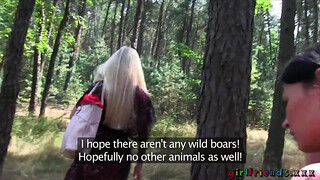 лижет пизду порно
пиздолиз порно
лижет письки
лизание писек
ххх лизун
писю лижут
киски лижут
девочки делают куни
мужики лижут пизду
пиздолиз ххх
красивое видео куни
самый красивый куни
красивый секс и куни
куни в
лизать писю жене
порно с сюжетом куни
смотреть бесплатно куни
порно куннилингус бесплатно
порно пизду лижут
вылизал порно
куни девушек
kuni sex
куннилингус порно видео
порно лижут
парень лижет девушке письку
пизду лижет
куни клитора
лижет бабе
порно куни крупным
киску лижет
пиздолиз порно видео
языком по пизде
куни с
порно куни 18
порно лизание письки
порно раком куни
куни для молодой
онлайн порно куни
порно смотреть онлайн куни
куни большой член
порно красиво куни
куннилингус нежный
мальчик делает куни
случайный куни
девочка делает куни
порно куни с
секс жестко куни
куни сочное
лижет киску порно
отлиз жесткий
kunilingus sex
глубокое куни
куни девушка девушке
порно полижи мне
куннилингус секс видео
куни порно вк
первый куни порно
как лижут пизду
домашний куни жене
сосалкино куни
лизание пизды крупным планом
куни сзади порно
оргазм от куни видео
18 куни
красивый секс куни
ласковый куни
девочки лижут писи
кончает от куни порно
клитор куни
как мужик лижет
подборки куни
смотреть порно с куни бесплатно
жесткий секс с куни
домашний секс куни
куни женщин
секс страсть куни
porno cunnilingus
трах куни
куннилингус видео крупным планом
смотреть онлайн бесплатно куни
порно куни девушке
порно мужики лижут
куни оргазм русское
секс куни видео
куни кончила в рот
порно с куни
лижет пизду русской
куни глубокий
лижет писю девочке
куни порно видео бесплатно
куни порно оргазм
частное видео куни
лижет пизду девушке
лижет во время секса
лизни мою пизду
лижет девушке пизду
порно куни видео
куни крупным планом с оргазмом
пиздолиз куни
куни в крупном плане
куни смотреть
парень лижет у девушки
отлизывает киску
куннилингус порно смотреть бесплатно
язык в пизду
порно куни бесплатно
лижет красивую киску
парень лижет пизду девушке
парень лижет девушке писю
куни ебля
отлизал письку
пиздолиз крупным планом
куни с блондинкой
порно для пиздолизов
куни подборки
порно куни онлайн
порно кунилингус
отлизал жестко
молодые куни
мальчик лижет киску
парень отлизал девушке
смотреть русский куни
порно куни во время секса
куни пизда
видео как делают куни
порно оргазм куни
ланьет порно
куни крупным планом смотреть бесплатно
страстный секс куни
куни и член
куннилингус страстный
раком куни
порно с отлизом
порнуха лижет
куни для
юные куни
лижут пизду порно
бабы куни
куни стоя порно видео
порно куни подборки
девушка куни
красивая эротика куни
порно куни молодой
porno video kuni
порно вк куни
сборник куни
отсосал пизду
куни для русской
секс язык
куни подруги
порно русское пиздолиз
русское куни порно
мощный куни
делает куни девушке
куни крупный план
куни секс порно
смотреть куни бесплатно
самый нежный куни
парень делает девушке куни
девочки лижут писю
seks kunilingus
порно куни со стонами
секс лизать письку
куни видео бесплатно крупным планом
домашний русский куни
ххх лижут
красивый куни секс
порно пусилингус
секс видео куни оргазм
красивый куни порно
гиг порно куннилингус
лижет киску секс
куни полным
порно куннилингус крупно
лижет пизду блондинке
видео с кунилингусом
лижут писи
куни на русском
куни страстный
порно кунигулус
крупным планом куни
куни жопастой
куни секс видео
русское порно лижет пизду
порно куннилингус сверху
секс лейк
раком куни порно
порно куни ласки
порно про куни
порно видео пиздолизы
секс лизать
порно хочу куни
бесплатное видео куни
