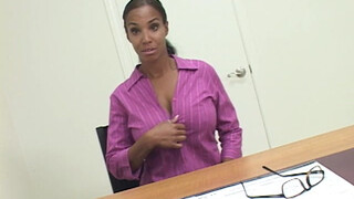 порно старые с молодыми
секс старых с молодыми
старые ебут молодых
порно молодые со стариками
порно старички
порно старик и молодая
порно старик с молоденькой
порно пожилые с молодыми
ххх старики
порно со стариками
секс старика с молодой
порно видео старые с молодыми девушками
секс порно старики
старики ебут молодых
порно русское старики
порно старые учат молодых
старики трахают молоденьких девушек
старый трахает молодую
порно старика с молодой
ебля стариков
порно старик трахает молодую
порно с пожилыми мужчинами
порно со старыми мужиками
секс старых молодых
старики ебутся
порно старик и девушка
порно молодые со старыми
секс между молодыми и старыми
русское порно видео старые с молодыми
порно молодой и старик
старые и молодые секс
порно старый и юная
старик с молоденькой порно
смотреть порно со стариками
молодость и старость порно
старые с молодыми 18
порно онлайн старый и молодая
секс старых и молодых
порнуха со стариками
порно пожилых мужчин с молодыми девушками
молодую трахает старый
секс с пожилым мужчиной
порно старик и девочка
порно видео старики
порно старые с молодыми девушками
ххх старые с молодыми
старик трахает молоденькую
старый с молодой девушкой порно
порно видео бесплатно старые с молодыми
секс видео молодые и старые
секс молодых со старыми
порно старики с молодыми девушками
гиг порно старые и молодые
секс стариков
порно юные и старые
порно молодость и старость
