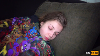 жесткое порно
порно очень грубо
очень жестокий секс
порно ролики жесткое
жестко трахнул красотку
очень жесткий секс видео
смотреть бесплатно жесткое порно
жестокое порево
очень сильно трахает
грубо выебал
жесткое порно видео бесплатно
жесткое парно
порево жестко
смотреть жесткое порно
трах жесть
смотреть жесткую порнуху
жесткий секс видео
порно жесткий секс
порнуха жесткий секс
смотреть порно жесть
жесткая порнуха
секс жестко выебал
секс жестко грубо
порно видео жесткое
жесткое порно онлайн бесплатно
дикое порно
жестко выебал девушку
жестко трахнул девушку
грубая порнуха
порно жестко трахает
порно ролики жесть
жесткий секс
видео про жесткий секс
порно дикий секс
очень жесткий секс
сильное порно
порно жестокое
посмотреть жесткое порно
жестко отымел
эротика жесткий секс
лучшее жесткое порно
порно жестко красиво
бешеная ебля
жесткое порно ххх
самая жесткая порнуха
жесткая ебля
бешеное порно
порнуха жестко
грубый секс
порно жестко выебал
жестко трахнул
смотреть жесткое порно видео
ххх жестоко
жесткий грубый секс
жесткое порево
секс очень сильно
секс порно грубо
беспощадный секс
порно супер жесть
дерзкий секс
эротика жесть
порно трах жестко
убойное порно
грубо трахает
очень жесткое порно
жесткая порнография
порно жесть бесплатно
порно ебля жесть
порно жестко долбит
секс видео жесть
порно видео грубо
смотреть жесткое порно онлайн
жесткое поро
очень жесткий секс порно
жесткое порно с красоткой
смотреть бесплатно порно жесть
очень грубый секс
ххх грубый
грубая ебля
смотреть секс жестко
парнуха жесткая
жестокий секс
секс грубо
посмотреть жесткий секс
смотреть порно жестокое
жестко трахнул сучку
жестко трахает
жесткий секс бесплатно
порнуха жесткая ебля
трахаться жестко
страстный грубый секс
лютое порно
поставь жесткое порно
порно жесткое грубое
жесткий секс с девушкой
трахни меня жестко
жестко выебал
секс порно жесть
лютый секс
порно новое жесткое
смотреть бесплатно очень жесткое порно
жесткий секс смотреть бесплатно
жестокая ебля
порно бесплатно жестко
жестко ебут
грубый секс видео
смотреть порно жестоко
смотреть грубое порно
ххх жесткий секс
дикий секс
дикая ебля
секс очень жестко
жестокая эротика
самое грубое порно
порно жесть
секс жестко трахнул
порно дичь
sex жесткий
жестокое порно видео
покажи жесткий секс
жесткое порно бесплатно
порно онлайн жесть
жестоко выебал
грубый трах
дерзкое порно
тяжелое порно
бешеный секс
бешеный трах
порно видео онлайн жесткое
смотреть очень жесткое порно
ххх грубо
видео 18 жестко
смотреть порно жестко
секс порно жесткий трах
ххх жесть
ххх очень жестко
секс жестко
порно грубое
очень жесткая порнуха
очень грубое порно
порнуха жесть
красивый жесткий секс
seks joski
зверское порно
мощный секс
удар секс
порно бешеный секс
порно фильмы жесть
смотреть жестокий секс
включи жесткую порнуху
девушку жестко ебут
сильный трах
порно долбежка
самый жесткий секс в мире
жесткое американское порно
порно страстное грубое
порно жестокость
жесткая порнушка
секс жесть
жесткая эротика
жестко оттрахал
жесткая п
жесткое порно hd
порно ролики жестко
порно очень сильно
жесткое порно в киску
реальное жесткое порно
ебут жестоко
хардкорное порно
жестко трахнул свою девушку
порно видео грубое
очень жестко ебут
порно жестко оттрахал
самое жесткое порно
секс долбит
порнушка жесть
порно видео жесткое смотреть бесплатно
самая жесткая ебля
жестокая порнуха
смотреть жесткий секс
сильный секс
порно грубо
порно онлайн жестко
жесткое порно молодых
жестко отъебал
порно беспредел
жесткий секс с красоткой
жесткий секс молодой пары
тяжелый секс
жесткое траханье
дикий трах
грубо ебут
жесткие порнофильмы
жесткий быстрый секс
сами жоски секс
ххх жестко
жесткое порно в пизду
порно грубый секс
жесткий трах видео