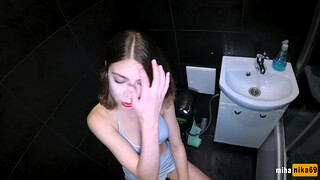 порно пьяные
порно трахают пьяную
порно пьяные девушки
порно выебал пьяную
трахнул пьяную девушку
порно пьяных русских баб
порно с пьяной подругой
трахают пьяную
xxx пьяные
пьяные ебутся
пьяные девки порно
порно бухая
ебля по пьяне
порно с пьяными шлюхами
секс видео пьяные
ебля по пьяни
порно ролики пьяные
порно с пьяной красоткой
трахнул пьяную
секс порно пьяные
порно напилась
порно видео пьяные
порно онлайн пьяные
секс с пьяной девушкой
секс с пьяной подругой
русское порно пьяных женщин
трах по пьяне
порно пьяная в хлам
дойки пьяные
выебал пьяную
трах пьяных баб
трахнул бухую
секс с пьяной
порно трахнул пьяную
русский секс с пьяной женщиной
секс пьяных бесплатно
ебля пьяных баб
порно с пьяными телками
порно домашнее пьяные
секс после пьянки
ххх пьяные
трахают пьяную бабу
порнуха пьяные
порно бухие
пьяная пизда
порно пьяных женщин
секс по пьяне
пьяные шлюхи
ебут пьяных баб
порно с бухой
секс с пьяными девками
секс с бухой
бухую ебут
секс по пьяне порно
порно ебут пьяную
порно по пьяни
порно трахнул пьяную подругу
ебут пьяную русскую
секс по пьяни
порно пьяных баб
пьяные бляди
ебут пьяную девушку
порно пришла пьяная
русский секс по пьяни
порно пьянка
секс с пьяной красоткой
порно напоили
секс по пьянке
пьяные сиськи
порно с пьяными тетками
порно по пьяне
выебал бухую
русское порно пьяные
порно русское частное пьяные
русское порно по пьяне
пьяная пися
порно пьяные молодые
эротика пьяные
трахают бухую
русское порно по пьяни
трахнул пьяную подругу
пьяные порно бесплатно
трах по пьяни
порно пьяные частное
голые пьяные девки
секс с пьяными женщинами
ебля пьяных
напоил и трахнул
секс с пьяными бабами
порно бухую
секс на гулянке
смотреть порно пьяные
пьяный трах
кончил в пьяную
пьяные шалавы
русский пьяный секс
трахнул пьяную тетку
порно юных пьяные
пьяные голые женщины
голые пьяные
ебут пьяную
голые пьяные девушки
порно с алкашкой
пьяные голые бабы
трахнул по пьяни
секс пьяных русских
домашнее порно пьяные
пьяные личное порно
порно напоили и выебали
порно с пьяной девушкой
пьяные голые
порно с пьяной тетей
пьяная женщина порно
пьяные русские бабы порно
русское пьяное порно бесплатно
пьяное порево
трахнул алкашку
пьяная сосет
секс алкашей
пьяная ебля
русское порно пьяная
напоили и выебали
порно с пьяными русскими
трахнул по пьяне
порно напоили и трахнули
ебля пьяных русских баб
пьяные девушки порно
порно русские пьяные
голые пьяные бабы
пьяное порно
пьяная баба порно
порно алкаши
пьяная голая
порно пьяная русская
секс с пьяной женщиной
секс с пьяной теткой
порно зрелые пьяные
пьяные и голые
ебут пьяную бабу
порно пьяные шлюхи
порно с пьяной женщиной
порно анал пьяные
голые и пьяные
ебут пьяных
ебля пьяной
бухая порно
секс пьяных баб
пьяная девушка секс
русская пьяная порно
порно с пьяной русской
порно русское пьяная
пьяные русское порно
порно бесплатно пьяные
пьяные секс
порно русское с пьяными
порно пьяные девки
ебля с пьяной
пьяный порно
пьяные бабы порно
пьяные женщины порно
секс пьяные
порно пьяная женщина
порно пьяных
минет от пьяной
русское порно с пьяной
пьяные порно
секс русские пьяные
смотреть порно с пьяными
пьяную выебали
порно видео с пьяной
секс с пьяной русской
порно пьяной
русские пьяные порно
порно с пьяными женщинами
порно юные пьяные
порно русское пьяное
пьяная и голая
ххх пьяная
пьяные порно видео
порно русское с пьяной
секс с пьяной женой
выебал алкашку
порно русское пьяные
пьяные в порно
пьяная эротика
трахнули пьяную
трахнул пьяную порно
пьяная русская порно
пьяный секс
ебля пьяные
смотреть порно пьяных
порно с пьяными девками
пьяные ню
секс пьяных женщин
порно пьяных девушек
