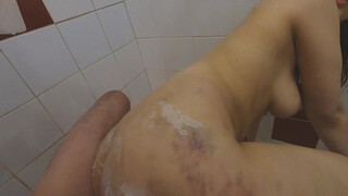 домашний минет
сосет частное
домашние минеты
домашний отсос
минет частное русское
минет частное видео
секс минет домашнее
порно домашний отсос
минет домашка
реальный минет
минет домашнее видео
сосет домашнее
порно минет дома
телки сосут
любительский минет
сосет член домашнее
сосущие
телка сосет
порно минет домашка
дал пососать
отсос видео
сосет домашка
минеты домашние
девки сосут член
голая сосет член
минет от жены
порно русское отсос
русское домашнее порно минет
женщина сосет член
русские минетчицы
секс видео минет
классно сосет
молодая сосет домашнее
русское порно видео минет
отлично сосет
девочка делает минет
девушка делает минет парню
русский домашний отсос
минет домашнее частное
порно видео минет домашнее
минет видео
сосет
сосет член
минет частное
домашнее видео минета
минет порно частное
минет от любимой
порно русское частное минет
юные минетчицы
домашний минет вк
минет русское видео
порно минет любительский
порно видео отсос
минет бесплатно
хороший отсос
русские минеты
порно минеты
эротика минет
порно сосет
голые девушки сосут
отсосала
порно классный минет
porno минет
минет домашнее русское порно
домашний менет
бабы сосут хуй
настоящий минет
минет красиво
домашний минет по русски
сосать пенис
сосет хуй видео
порно сосет домашка
порно делает минет
секс дома минет
секс сосет
домашние миньеты
порно русское сосет
порно сосет домашнее
русское домашнее порно видео минет
домашний минет онлайн
сосание хуя
home blowjob
сосет член вк
домашнее порно минет русское
ню минет
домашние девочки отсасывают
женщина сосет хуй
красивая девушка сосет
отсос дома
оральный секс дома
секс сасат
трах минет
domashniy minet
секс видео домашний минет
классный домашний минет
минет видео бесплатно
домашний оральный секс
отсос ххх
домашний любительский минет
порно ролики минет
нежно сосет член
россия домашний минет
минет домашний русский
порно хорошо сосет
смотреть домашний минет
минет от девочки
девушка сосет
порно минет частное
красивая сосет
минет ролики
молодая сосет на камеру
молодая сосет член
минет видео домашний
минет реально
русское домашнее оральное порно
порно видео сосет
порно где сосут
хорошо сосет член
сделала минет
минет от русской девушки
домашний минетик
красотка сосет
отсос домашний
минет от девушки
домашний минет на камеру
сосет хуй домашнее
минет дома
домашний отсос видео
минет на камеру
порно отсосала
любительское видео минет
женский минет
порно минет юные
сосет член дома
домашний русский отсос
нежно отсосала
порно отсос члена
домашний минет порно видео
сочный минет
порно отсос
отсос хуя
голые девки сосут
минет по русски
любительский отсос
секс сосет член
русский минет
порно любит сосать
