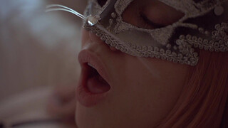 порно с рыжими девушками
секс с красивой рыжей
порно рыжие девушки
секс с рыжими девушками
порно рыжая красотка
порно с рыжеволосыми
порнуха с рыжей
рыженькие порно
порно видео рыжих
секс с рыжей порно
порно с молодой рыжей
рыжая девушка порно
рыженькая секс
порно рыжая девушка
порно рыженькие
порно рыжие красотки
трахнул рыжую подругу
порно рыженькая
рыжие девушки порно
ххх рыжие
порно рыжие сучки
порно молодая рыжая
смотреть порно с рыжей
порно рыжеволосые
рыжие красотки порно
рыжие xxx
трах с рыжей
ххх с рыжей
смотреть порно с рыжими
порно молодые рыжие
молодая рыжая порно
смотреть порно рыжая
порно рыжая маленькая
рыжие порно видео
порно рыжие кудрявые
рыжее порно
трах рыжую
рыжая кудрявая порно
порно рыжая молодая
секс с рыжей красавицей
рыжие в порно
порно видео с рыжей
порно с рыжий
порнуха с рыжими
рыжую ебут
порно худые рыжие
порно рыжие волосы
порно видео рыжая
порно с рыженькими
трахают рыжую
порно рыжие худые
ебут рыжих
жесткое порно с рыжей
секс с рыжей русской
секс рыженькая
трах рыжей
порно худая рыжая
порно с рыжими красотками
порно с рыжим
порно с рыжей сучкой
порно рыжие с веснушками
порно с худой рыжей
рыжая xxx
порно с рыжими
порно рыжая бестия
секс с молодой рыжей
русское порно рыжая
порно рыжая шлюха
рыжая сучка порно
xxx рыжие
порно с рыжей пиздой
рыжая красотка порно
рыжий секс
секс рыжий
порно с рыжими волосами
худая рыжая порно
секс рыжих
порно с рыжей
порно рыжая
секс рыжей
секс с рыжей подругой
рыжие русское порно
порно 365 с рыжими
порно с рыжей русской
рыжие пизды
ебля рыжих
рыжая ххх
порно рыжеволосая
рыжая секс
рыжая худая порно
порно рыжие женщины
порно русское с рыжей
трахнули рыжую
порно рыжие с большими сиськами
секс с рыженькими
рыжие ххх
порно рыжие 365
порно рыжей
порно видео с рыжими
секс с рыжей бестией
рыженькая порно
секс порно с рыжей
порно рыжая русское
секс с рыжими
рыжую трахают
русские рыжие порноактрисы
порно русские рыжие
рыжие эротика
порно рыжих
секс рыжая
рыжие письки порно
порно с рыжими русское
секс видео рыжие
порно выебал рыжую
порно с рыжей шлюхой
рыжие секс
порно ебут рыжую
рыжая девушка голая
рыжие порнозвезды
рыжая шлюха порно
порно с рыжей подругой
рыжие писи
рыжая кончает
рыжая в порно
порно с красивой рыжей
русское порно рыжие
рыжую порно
порно мамки рыжие
рыжие порно
порно рыжая русская
русская рыжая порно
рыжие голые
порно рыж
порно рыжая в чулках
порно русское рыжая
порнуха рыжие
порно с рыжей русское
porn red
порно рыжую
рыжая эротика
голые рыжие бабы
порно рыжие в чулках
секс с конопатой
порно рыжие большие сиськи
голые девушки рыжие
рыжая девушка секс
порно с рыжими милфами
рыжая пизда порно
porno рыжая
порно рыжая сучка
порно с русской рыжей
рыжие девушки голые
рыжие минет
порно актрисы рыжие
анал с рыжими
рыжие шлюхи
рыжие сучки
порно рыжие студентки
порно рыжие домашнее
порно домашнее рыжие
рыжая пизденка
порно рыжий
порно рыжая студентка
рыжая минет
порно русское с рыжими
порно милфа рыжая
секс с сисястой рыжей
голая рыжая девушка
эротика рыжая
порно рыжие актрисы
рыжие волосатые порно
рыжие голые девушки
сиськи рыжие
порно анал с рыжими
русские рыжие порно
рыжие с большими сиськами
red hair porn
porno redhead
рыжие русские порно
трахнул русскую рыжую
секс рыжие
порно рыжая зрелая
рыжие русские порно актрисы
русское порно с рыжими девушками
трахнул рыжую соседку
порно конопатые
русская порноактриса рыжая
порно зрелая рыжая
русское порно с рыжей
порно русских рыжих
рыжая русская порно
порноактриса рыжая
порно с рыжей мамкой
зрелая рыжая порно
русское порно с рыжими
порно рыжие русские
рыжие порно звезды
