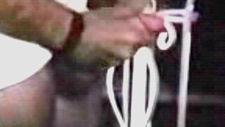 групповое порно
порно групповой
порно групповая
порно групповые
групповые порно
порно смотреть групповое
секс порно групповое
порно групповое бесплатно
порево групповое
групповое порно смотреть бесплатно
ебля групповая
порно групповухи
порно групповое смотреть бесплатно
групповое секс
порно бесплатно групповое
групповое порно оргия
смотреть порно групповое
эротика групповое
секс групповой
секс видео групповой
групповое порно смотреть
секс группой
порно группой
групповое порно видео
групповуха секс
групповая порнуха
секс групповое
порно групповое онлайн
групповое порно онлайн
секс порно групповой
групп порно
порно оргия
секс видео групповое
групповушка порно
порнуха групповое
порно групповое видео
смотреть бесплатно групповой секс
смотреть порно групповуху
смотреть порно групповой
групповой порно
порно красивое групповое
видео порно групповое
секс в группе
групповухи
порно группы
смотреть порно групповое бесплатно
групповая эротика
group porno
группа порно
групповуху
жесткое порно групповое
секс группы
видео порно групповуха
секс групп
порно групп
групповой секс смотреть
порно видео группы
смотреть групповое порно онлайн
групповое порно жесткое
жесткая групповуха порно
оргии видео
групповой секс порно
групповуха ххх
порно группа жестко
смотреть бесплатно групповое порно
порно секс групповуха
групповуха порно
порно видео жесткое групповое
жесткий секс групповой
секс оргии
порно молодые групповое
порно онлайн групповуха
porn group
порно видео оргия
групповые оргии
порно групповое смотреть
смотреть групповое жесткое порно
группа секс
смотреть порно оргия
групповое жесткое порно
оргии порно
оргия молодых
жестокое групповое порно
порно ролики групповуха
ххх групповое
порно групповуха русское
групповое порно 365
порно групповое красивое
sex group
порно групповое жесткое
оргии порно видео
ххх оргии
жесткая порно групповуха
секс порно групповуха
секс группа
порно жесткая групповуха
групповое порно на русском
порно групповое оргия
порно видео групповое
порно жесткое групповуха
порно секс групповой
групповуха анал
групповое порно жесть
красивый групповой секс
грубое групповое порно
порно в компании
групповой секс
жесткое групповое порно видео
порно жестко групповое
оргия ххх
смотреть порно групповуха
порно групповой жесткий
включи групповое порно
секс жесткий групповой
групповое порно молодых
порно группа жесткое
русская оргия порно
груп порно
минет групповой
порно онлайн группа
смотреть групповое порно
порно ролики групповое
секс гр
оргия секс
ххх групповуха
групповуха русская
секс групповушка
секс видео групповуха
секс групповой жесткий
групповая оргия
порно онлайн групповое
порно русское групповуха
русское порно групповое
порно жесткое групповое
порно группа русское
групповой жесткий секс
групповуха онлайн
групповуха
порно групповой секс
лучшее групповое порно
русское жесткое групповое порно
секс порно группа
эротика групповая
порно русское групповое
групповая ебля
порнушка групповушка
красивое групповое порно
русское порно оргия
эротика групповуха
порно групповое анал
жесткое порно группа
порно группа жесть
секс видео группа
порно групповушка
смотреть групповой секс
русская групповуха порно
групповой трах
групповое порево
оргия порно
порно групповуха жесткая
покажи групповой секс
анальный групповой секс
групповое порно смотреть онлайн
жесткая оргия
порно групповое русское
порно анал групповой
секс порно оргия
смотреть групповое порно видео
порно фильм групповуха
жесткий групповой секс
русское порно группа
порно много людей
порно видео групповуха
порно гр
групповуха жесткая
порно на русском групповое
групповой анал порно
групповое порно большие сиськи
порно груповушка
порно грубое групповое
порно компании
групповуха видео
порнуха групповуха
ххх группа
порно видео русское групповое
смотреть групповое порно бесплатно
порно групповое
порно групповое зрелые
русские порно оргии
ххх оргия
порно жесткое групповое бесплатно