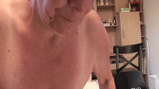 порно старые с молодыми
секс старых с молодыми
старые ебут молодых
порно молодые со стариками
порно старички
порно старик и молодая
порно старик с молоденькой
порно пожилые с молодыми
ххх старики
порно со стариками
секс старика с молодой
порно видео старые с молодыми девушками
секс порно старики
старики ебут молодых
порно русское старики
порно старые учат молодых
старики трахают молоденьких девушек
старый трахает молодую
порно старика с молодой
ебля стариков
порно старик трахает молодую
порно с пожилыми мужчинами
порно со старыми мужиками
секс старых молодых
старики ебутся
порно старик и девушка
порно молодые со старыми
секс между молодыми и старыми
русское порно видео старые с молодыми
порно молодой и старик
старые и молодые секс
порно старый и юная
старик с молоденькой порно
смотреть порно со стариками
молодость и старость порно
старые с молодыми 18
порно онлайн старый и молодая
секс старых и молодых
порнуха со стариками
порно пожилых мужчин с молодыми девушками
молодую трахает старый
секс с пожилым мужчиной
порно старик и девочка
порно видео старики
порно старые с молодыми девушками
ххх старые с молодыми
старик трахает молоденькую
старый с молодой девушкой порно
порно видео бесплатно старые с молодыми
секс видео молодые и старые
секс молодых со старыми
порно старики с молодыми девушками
гиг порно старые и молодые
секс стариков
порно юные и старые
порно молодость и старость
