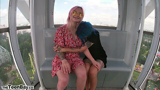 секс на улице
xxx на улице
ебля на улице
ебут на улице
порно на улице
ххх на улице
трахнул на улице
трах на улице
порно секс на улице
порно видео на улице
порнуха на улице
уличный секс
лучшее порно на улице
реальное порно на улице
русское порно на улице
порно видео бесплатно на улице
уличное порно
ебут телок на улице
порно с прохожей
поимел на улице
секс видео на улице
улицы секс
секс с прохожей
скс на улице
парно на улице
порнуха видео на улице
на улице секс порно
видео где трахаются на улице
порно видео частное на улице
seks na ulitsa
девушку ебут на улице
дала на улице секс
девушка ебется на улице
секс везде
трахает на улице
чпокнул на улице
голую ебут на улице
трахнули на улице
случайный секс на улице
смотреть порно секс на улице
порно трах на улице
секс улице
смотреть порнуху на улице
улице секс
видео про секс на улице
сек на улице
порно девочки на улице
порно везде
на улице порно видео
porn на улице
секс на улитса
баб ебут на улице
трахнулись на улице
смотреть порно на улице
порно ночью на улице
женщину ебут на улице
порно с уличкой
секс на улиса
эротика видео на улице
seks na ulitse
поро на улице
порно трахаются на улице
трахнул прохожую
порно на улице с незнакомыми
девушка трахается на улице
молодые трахаются на улице
порно смотреть на улице
случайный секс на улице видео
на улице ебут
русский секс на улице
трахают на улице
порно на улице реал
порно в городе на улице
porno na ulice
секс ул
на улице секс
порно подошел на улице
porno улица
трах молодых на улице
секс на улице ххх
порно на улице в
sex ulitsa
порно трахаются везде
любительское порно на улице
секс улица
porno на улице
порно на улице смотреть
секс порно на улице
домашний секс на улице
ulitsa xxx
бесплатно секс на улице
трахает телку на улице
porno ulisa
секс на улице без цензуры
секс на улице реально
секс на улитца
порно в пизду на улице
ебля на улице видео
домашнее порно на улице
порно голая на улице
ххх уличное
порно отымел на улице
ебут на улице порно
трахаться на улице
смотреть порно снял на улице
порно русское жесткое на улице
девок трахают на улице
порно присунул на улице
бабы ебутся на улице
жесткое порево на улице
секс на улице быстро
porno na ulitse
траханье на улице
порнография на улице
порно с улицы домой
трахнул красивую на улице
секс бесплатно на улице
сеус на улице
seks na ulitsu
порно с незнакомкой на улице
уличный секс видео
смотреть как трахаются на улице
выебал женщину на улице
уличные секс
трахнул подружку на улице
порно видео ебут на улице
отъебал на улице
порно бабы на улице
секс на прогулке
на улице трахнул
секс на улице при людях
трахнул девку на улице
порно уличные
видео трах на улице
порно уличные девки
поно на улице
эро видео на улице
выебал девушку на улице
на улицу секс
секс с незнакомкой на улице
порно дала на улице
трахнул девчонку на улице
ебут на улице при всех
скс на улице видео
на улице порно онлайн
секс ночью на улице
порно ебутся на улице
трах на улице любительское
порно уличное
эротика на улице
na ulitsa seks
публичный секс с незнакомкой
порно секс с прохожими
ул порно
порно девки на улице
ютуб порно на улице
ххх порно на улице
секс на улице перед людьми
смотреть порно видео на улице
русские ебутся на улице
на улицах порно
интим на улице
выебал девочку на улице
порно на улице бесплатно
смотреть видео секс на улице
порно на улице среди людей
порно ебля на улице
порно дает всем на улице
порно на улице в городе
мужик трахает женщину на улице
пор на улице
трахнул красавицу на улице
секс смотреть на улице
секс на на улице
секс с девушкой с улицы
на улице трахнули
порно посреди улицы
трахнул прямо на улице
скс на улеце
потрахались на улице
выебали прям на улице
на улице porno
онлайн порно на улице
трахнул на улице порно
трахаются на виду
русская эротика на улице
на улице трах
на улицу порно
