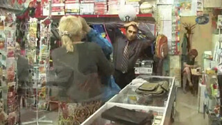 порно старые с молодыми
секс старых с молодыми
старые ебут молодых
порно молодые со стариками
порно старички
порно старик и молодая
порно старик с молоденькой
порно пожилые с молодыми
ххх старики
порно со стариками
секс старика с молодой
порно видео старые с молодыми девушками
секс порно старики
старики ебут молодых
порно русское старики
порно старые учат молодых
старики трахают молоденьких девушек
старый трахает молодую
порно старика с молодой
ебля стариков
порно старик трахает молодую
порно с пожилыми мужчинами
порно со старыми мужиками
секс старых молодых
старики ебутся
порно старик и девушка
порно молодые со старыми
секс между молодыми и старыми
русское порно видео старые с молодыми
порно молодой и старик
старые и молодые секс
порно старый и юная
старик с молоденькой порно
смотреть порно со стариками
молодость и старость порно
старые с молодыми 18
порно онлайн старый и молодая
секс старых и молодых
порнуха со стариками
порно пожилых мужчин с молодыми девушками
молодую трахает старый
секс с пожилым мужчиной
порно старик и девочка
порно видео старики
порно старые с молодыми девушками
ххх старые с молодыми
старик трахает молоденькую
старый с молодой девушкой порно
порно видео бесплатно старые с молодыми
секс видео молодые и старые
секс молодых со старыми
порно старики с молодыми девушками
гиг порно старые и молодые
секс стариков
порно юные и старые
порно молодость и старость
