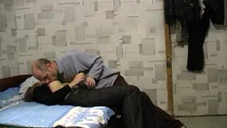 русское порно
самый лучший русский секс
свежее русское порно
секс русс
русский трах
русский ххх видео
russkiy seks
порно видео по русски
смотреть русский секс
секс порно русское
порнуха на русском бесплатно
секис рус
sekis ruski
смотреть русское порно видео
секс рус
порно по русски
русская порнография
смотреть русские порно ролики
русское порно новинки
русское порно смотреть онлайн
русское порнорусское порно
russian sex
porno русское
русское порно в хорошем качестве
русское порно hd
русское порево
русское порно онлайн бесплатно
порно по руски
бесплатное русское порно
porno russia
русские порно ролики
ruskiy seks
новое русское порно
russian porno
порно порус русское
секс по русски
секси руси
русская ебля
русский секс онлайн
русская порнуха
ruscha sekis
russkoe porno
трах по русски
rus porn
порно на руском язику
русский сек
порнуха русская версия
русское порно ххх
русское порно видео
порно на русском языке
секс на руском
русская порнушка
порно видео россия
русское порно онлайн
ххх русское
российский секс
лучшее русское порно
порно сайт бесплатный русский
русские порно сайты
смотреть русское порно
трахнул русскую
ебут русскую
порно на руском языке
ххх на русском языке
порнуха на руском языке
russkoe porno video
российское порно
русское порно видео бесплатно
русское п
русское порно смотреть бесплатно
просто порно на русском
русское порно видео смотреть бесплатно
ruscha seks
секс россия
посмотреть русское порно
русское порно видео смотреть бесплатно без регистрации
порнуха на русском языке
порнография бесплатно русская
порно ролики короткие русское
порнушку на русском языке
новый русский секс
xxx russian
наше порно
russian porn
русское парно
секс бесплатно на русском
русское порно видео онлайн
рус порно
русское ххх видео бесплатно
порно на руском
порно ру
порно русс
порно на русском языке смотреть бесплатно
порно видео бесплатно на русском языке
выебал русскую
русское 18
rus porno
просто порно по русски
русвидео
порно на русском языке в хорошем качестве
rus sex
секс на рус языке
смотреть русскую порнуху
эротика видео бесплатно русское
russkiy porno
порнуха русская девушка
новое русское порно видео
включи русскую порнуху
порно на русском категории
трахает русскую
смотреть русское порно онлайн бесплатно
порно русскон
бесплатное русское порно видео
xxx русское
sekis rus
русское порно нд
порно р
любить по русски порно
ру секс видео
порно на русском языке бесплатно смотреть онлайн
эротика видео русских
ебля по русски
rus seks
ххх рус
porno russ
русский секс
порнуха на русском языке бесплатно
русское порно на русском языке
русское порно 24
русское порно бесплатно
секс видео русское
русское видео для взрослых
порно рф
смотреть порно видео на русском языке
ruski sex
ру порно видео
русское порно ххх видео бесплатно абсолютно
покажи русское порно
порно россия
порно раша
эротика для взрослых русская
порнуха по русски
секс ру
порно сайты россии
рус видео порно
русское поно
русский интим
секс руский
порно видео смотреть бесплатно на русском языке
русвидеос
рус порно секс
включи русское порно
хороший секс на русском языке
просто порно на русском языке
порно русь
хорошее русское порно на русском языке
порно ролик ру
sex russia
секси руски
бесплатная эротика на русском языке
ruski seks
секс видео на русском языке
секис ру
xxx rus
секс на руском языке
секс русские девушки
смотреть порно на русском языке
ruskiy porno
эротика бесплатно на русском
смотреть порно бесплатное русское
голые русские
ruski porno
секис руски
sekis ru
порно ролики на русском языке
секс порно на русском языке
порно видео на русском языке
руское порно на руском языке
красивое русское порно
эротика россия
порно русское смотреть бесплатно
секс руси
русское поро
красивый русский секс
секс руски
секс смотреть бесплатно на русском
порно русские девушки
ебля русских женщин
секс на русском языке
ебарус порно
смотреть бесплатно русское порно
порно новое русское
ебут русских баб
rusvideo
