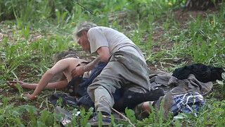 порно бабушки
бабушки секс бесплатно
старухи порно бесплатно
порнуха бабушки
красивые старухи порно
порно со старушками
порно бабули
порно старых
порно красивые старушки
порно зрелые бабушки
порно ролики бабушки
секс старух
ебля бабушек
порно старух
ебля со старухами
порно старушки бесплатно
трахает старуху
babushka seks
ебут старую
трахает бабку
бабулю ебут
секс с бабушкой
porno babushka
выебал бабку
голые старухи порно видео
ебля старых баб
эротика бабушки
ххх старухи
бабушки старушки порно
ебут старушек
ебля старушек
порно старые бабки
порно видео бабки
порно видео старухи
порно со старухами
порно со старыми женщинами
бесплатное порно со старухами
порно бабушки бесплатно
секс пожилых людей бесплатно
секс со старыми женщинами
секс со старушками
секс старых
смотреть порно старушки
секси бабки
порно старых бабушек бесплатно
ххх бабушка
порно с бабулями бесплатно
порно бабушки за 70
порно старых бабушек
трахает бабушку
порно ба
порно ебут бабушек
смотреть порно с бабками
порно со старыми
трах бабушки
секс старых баб
порно бабки
бабуля ххх
порно старушки
секс со старыми
бабку ебут
ххх бабушки порно
ебля старух
секс со старухами
ебут старых баб
онлайн порно бабки
секс с бабкой
ебля бабки
секс очень старых бабушек
секс со старушками бесплатно
порно бабушки с молодыми
трахнул бабулю
бабки ххх
по рно старых
голые бабки
ххх старушки
секс бабуля
секс бабушка с бабушкой
секс порно с бабушкой
порно онлайн бабушки
старухи ебутся
порно бабки красивые
трах старушек
старые бабки секс
бабки порно бесплатно
ебля старых женщин
выебал бабушку
секс видео со старухами
порно кому за 70
трахнул старуху
порно бабушка друга
сексуальные бабули порно
секси бабуля
порно старухи с молодыми
порно молодые парни со старухами
русское порно со старухами
порно видео бабушки
домашнее порно с бабушкой
пизда бабки
выебал старуху
трахают старушку
секс бабуля русский
голые бабушки порно
секс со зрелыми бабками
ебля старых
порево старух
порно очень старая
эротика старых женщин
трахнул старую
порно бабушка и мальчик
секс с пожилыми женщинами
порно бабушки минет
порно категории бабушки
порно русских старух
порно ебут старую
развратные старушки
бабушка порно видео
трахает старую
трахнул сексуальную бабушку
секс старушек
порно со старыми бабками
трах бабки
порно видео старушки
реальный секс с бабушкой
секс с красивой бабушкой
порно бабушек за 90
порно очень старые бабки
секс с 60 летней
порно кому за 60
домашнее порно старух
порнуха бабки
эротика бабки
порно зрелые бабки
порно трахнул бабушку
трах старух
порно видео женщин за 60
порно видео старых женщин
очень старые бабушки трахаются
порно старушки с молодыми
смотреть порно бабушки
порно 65 лет
секс старая бабка
старушки трахаются
ххх старые
рус порно бабушки
порно 60 лет
русское порно со старыми
порно бабушка в рот
порно старых женщин
бабушка бесплатно порно
секс порно с бабкой
голые бабули
секс старых бабушек
пожилые ебутся
порно видео со старухами
трахнул бабушку
домашнее порно бабки
порно трахнул бабку
видео голые бабки
babulya porno
порно ебут бабку
секс с бабушкой смотреть бесплатно
порно видео зрелых бабушек
минет от бабушки
минет бабки
порно бабушка и молодой парень
бабули порно
парень трахает старушку
порно старых дам
порно старух за 70
пися бабушки
секс русских старух
эротика старухи
порно красивые бабушки
трахнул старушку
эротика старушки
ебля красивых бабушек
голые русские бабушки
порно видео старые
бесплатное порно бабушек
порно видео бесплатно старые
порно видео бесплатно бабушка
порно видео с бабушками
бабушку ебут
порно бабок
порно пожилых людей
