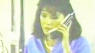 секс втроем
порно видео втроем
трахают втроем
порно видео в троем
порно трио
порно в троем
порно в троем бесплатно
порно онлайн втроем
секс на троих
порно трое
смотреть секс втроем
порно видео трое
порно втроем смотреть бесплатно
порнуха втроем
секс втроем смотреть бесплатно
секс тройничок
ебля втроем
секс в троем бесплатно
порно видео трио
секс втроем бесплатно
выебали втроем
секс втроем смотреть онлайн бесплатно
порно втроем
трах в троем
порно втроем бесплатно
трахнули втроем
ххх трио
секс в3
эротика в троем
домашний тройничок порно
ебля в троем
порно тройничок
секс в троем видео
смотреть бесплатно порно в троем
секс втроем видео бесплатно
смотреть секс в троем
секс в троем
трах втроем
покажи секс втроем
секс в твоем
смотреть порно трио
смотреть порно тройничок
секс тройник
эротика секс втроем
секс втроем смотреть онлайн
эротика трио
ебут втроем
секс в 3
порно домашнее трио
порно тройка
порно трахнули в троем
секс эротика трое
ххх втроем
про секс в троем
сек в троем
секс втроем видео
смотреть порно в троем
порно секс втроем
porno trayom
секс трио
секс в троем смотреть бесплатно
красивое порно в троем
любовь в троем порно
эротика втроем
секс втроем молодые
порно тройник
