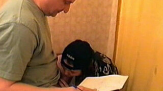 минет порно
видео минет порно
сосут секс
порно отсос видео
сосут голые
видео как сосут
порно минет в
порно видео шикарный минет
с удовольствием сосет член
порно сосут член
минет порно девушки
сосет члены
минет секс
отсосала порно
минет модели
секс хуй сосет
порно меньет
смотреть видео бесплатно минет
классный минет порно
делает минет девушке
смотреть порно видео отсос
крутой отсос порно
минетик нежный
порно ласки минет
хуй минет
порно будешь сосать
секс минет видео
секс видео оральный
парень с девушкой делают минет
секс минеты
мои минеты
otsos sex
минет женский
лучшие порно минет
откровенный минет
порно минет видео
сосут ххх
видео минет смотреть онлайн
сосать член секс
сделала отсос
видео оральный секс
смотреть видео минет бесплатно
минетчица порно
лучшие минет видео
сосет член у
ххх миньеты
минет смотреть бесплатно видео
sex sasat
сосет хуй девочка
ролик минет
видео сосание
порно нинет
минет бесплатно порно
супер сосет
смотреть онлайн бесплатно порно минет
трахает минет
смотреть порно делает минет
оральный секс смотреть
ахуенно сосет член
отсос бесплатно
порно как сосут член
лучший порно минет
порно видео ролики минет
женский менет
видео хороший минет
минет голые
сосет голая
смотреть онлайн бесплатно порно видео минет
секс красивый оральный
красивые женщины минет
минет свежее видео
как сосет женщина
минет и порно
секс порно видео минет
ххх минет красивый
сосала порно
минет ххх
девочки сосущие хуй
порно минет девушка
дева сосет
порно минет смотреть бесплатно
минет эро видео
смотреть порно видео сосет
показательный минет
порно ролики минет смотреть бесплатно
отличный минет и секс
отсосала красиво
яндекс видео минет
девичий минет
порно обалденный минет
порно сделай мне минет
минет порнуха
минетик онлайн
нежный минет порно видео
сосут хуи
мин секс
минет смотреть порно
девушка минет порно
отсасывает с удовольствием
минет сладкий порно
