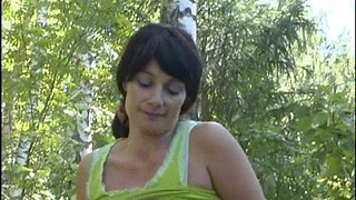 порно зрелых
порно зрелка
порно с зрелой
порно с зрелыми женщинами
голые женщины зрелые
зрелые голые женщины
эротика зрелых
порно с взрослыми женщинами
тети порно
порно зрелые женщины
секс со зрелой женщиной
порно с женщинами за 40
порно зрелая женщина
порно бабы
порно с бабой
порно за 55
секс зрелые
смотреть порно зрелые
ебалка зрелых
взрослые порно
зрелые голые
порно с зрелой женщиной
порно зрелые жены
тетки порно
взрослое порно
видео порно зрелые
порно с взрослыми
секс взрослых
секс со взрослой
порно с женщиной за 50
секс женщина
секс бабы
зрелые порно видео
секс с женщиной в возрасте
порно видео женщины
секс зрелый
порно со зрелой
баба порно
порно со зрелой женщиной
секс с зрелой женщиной
порно за 40
секс взрослые
зрелые женщины в порно
секс с зрелыми женщинами
порно с женщинами в возрасте
трахают зрелую
сочные женщины порно
секс с взрослой
эротика зрелая
секс женщинами
порно взрослое
тетки в порно
порно с взрослой
секс с взрослыми
порно с тетками за 50
секс с зрелой
секс женщин
секс с взрослыми женщинами
секс по взрослому
женщины секс
женщины в теле порно
зрелые в порно
секс с женщинами
порно с женщиной
тетки секс
дамы секс
женщины в возрасте порно
секс дама
порно видео зрелые женщины
женщины порно
секс с зрелками
порно ролики зрелых
порно бесплатно зрелые
секс теток
порно тетка
бабы в порно
русское порно зрелки
секс взрослый
тетка порно
дамы порно
порно hd зрелые
секс тетка
секс за 55
порно теток
голая зрелая
секс со зрелыми
зрелая секс
порно с теткой
секс с женщинами в возрасте
русская зрелая порно
голая женщина видео
порно зрелые бесплатно
секс с дамами
порно женщины в возрасте
смотреть порно зрелые женщины
взрослый секс
порно женщина
красивые зрелые женщины порно
секс женщиной
трах с бабой
зрелые голые бабы
секс тетки
порно с русскими зрелыми женщинами
порно теть
порно взрослых
зрелые секс
порно с дамами
зрелые дамы в порно
эротика зрелые женщины
порно баба
порно взрослые женщины
порно взрослая женщина
порно взрослая
порно зрелых русских баб
ню зрелые
порно со зрелыми русскими
порно видео бесплатно зрелые женщины
порно тетушки
порно с бабами
45 порно
порно тети
секс с бабой
порно взрослые
секс с взрослой женщиной
зрелую ебут
зрелые дамы порно
порно с женщинами
трахнуть бабу
порно видео красивые зрелые женщины
порно со взрослой
русские зрелки порно
порно видео зрелых
порно зрелой женщины
голая зрелка
секс с русской зрелой
в возрасте порно
порно видео с тетей
порно 40 летних
порно видео зрелые женщины бесплатно
порно возрасте
секс с зрелыми
секс с бабами
порно женщины
порно зрелая тетя
ебут теток
секс дамы
зрелые дойки
порно с зрелками
дамы в порно
порно зрелые hd
порно русское зрелые женщины
порно с женщинами за 50
порно зрелки русские
женщины за 40 порно
женщина секс
секс зрелых русских женщин
порно с дамой
голые женщины 45
порно со зрелыми русское
тетки голые
бабы порно
секс баба
порно со зрелой русской
порно с русскими зрелками
голая зрелая женщина
порно видео зрелые русские женщины
выебал зрелую
ххх зрелые
женщины в порно
порно зрелыми женщинами
порно зрелые шлюхи
тёти голые
ебут зрелую
русское порно за 50
порно 40 летние
русское порно со зрелой
порно за 45
реальное порно зрелых
секс женщины
взрослый секс бесплатно
порнуха зрелых
дамы ххх
тетя порно
порно видео русское зрелые
секс с тетками
секс с женщинами за 50
порно видео зрелая
порно женщины в теле
трах зрелки
порно зрелыми
