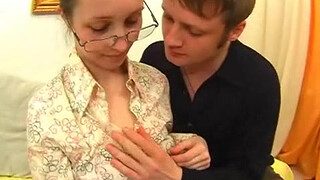 минет порно
видео минет порно
сосут секс
порно отсос видео
сосут голые
видео как сосут
порно минет в
порно видео шикарный минет
с удовольствием сосет член
порно сосут член
минет порно девушки
сосет члены
минет секс
отсосала порно
минет модели
секс хуй сосет
порно меньет
смотреть видео бесплатно минет
классный минет порно
делает минет девушке
смотреть порно видео отсос
крутой отсос порно
минетик нежный
порно ласки минет
хуй минет
порно будешь сосать
секс минет видео
секс видео оральный
парень с девушкой делают минет
секс минеты
мои минеты
otsos sex
минет женский
лучшие порно минет
откровенный минет
порно минет видео
сосут ххх
видео минет смотреть онлайн
сосать член секс
сделала отсос
видео оральный секс
смотреть видео минет бесплатно
минетчица порно
лучшие минет видео
сосет член у
ххх миньеты
минет смотреть бесплатно видео
sex sasat
сосет хуй девочка
ролик минет
видео сосание
порно нинет
минет бесплатно порно
супер сосет
смотреть онлайн бесплатно порно минет
трахает минет
смотреть порно делает минет
оральный секс смотреть
ахуенно сосет член
отсос бесплатно
порно как сосут член
лучший порно минет
порно видео ролики минет
женский менет
видео хороший минет
минет голые
сосет голая
смотреть онлайн бесплатно порно видео минет
секс красивый оральный
красивые женщины минет
минет свежее видео
как сосет женщина
минет и порно
секс порно видео минет
ххх минет красивый
сосала порно
минет ххх
девочки сосущие хуй
порно минет девушка
дева сосет
порно минет смотреть бесплатно
минет эро видео
смотреть порно видео сосет
показательный минет
порно ролики минет смотреть бесплатно
отличный минет и секс
отсосала красиво
яндекс видео минет
девичий минет
порно обалденный минет
порно сделай мне минет
минет порнуха
минетик онлайн
нежный минет порно видео
сосут хуи
мин секс
минет смотреть порно
девушка минет порно
отсасывает с удовольствием
минет сладкий порно
