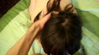 минет порно
видео минет порно
сосут секс
порно отсос видео
сосут голые
видео как сосут
порно минет в
порно видео шикарный минет
с удовольствием сосет член
порно сосут член
минет порно девушки
сосет члены
минет секс
отсосала порно
минет модели
секс хуй сосет
порно меньет
смотреть видео бесплатно минет
классный минет порно
делает минет девушке
смотреть порно видео отсос
крутой отсос порно
минетик нежный
порно ласки минет
хуй минет
порно будешь сосать
секс минет видео
секс видео оральный
парень с девушкой делают минет
секс минеты
мои минеты
otsos sex
минет женский
лучшие порно минет
откровенный минет
порно минет видео
сосут ххх
видео минет смотреть онлайн
сосать член секс
сделала отсос
видео оральный секс
смотреть видео минет бесплатно
минетчица порно
лучшие минет видео
сосет член у
ххх миньеты
минет смотреть бесплатно видео
sex sasat
сосет хуй девочка
ролик минет
видео сосание
порно нинет
минет бесплатно порно
супер сосет
смотреть онлайн бесплатно порно минет
трахает минет
смотреть порно делает минет
оральный секс смотреть
ахуенно сосет член
отсос бесплатно
порно как сосут член
лучший порно минет
порно видео ролики минет
женский менет
видео хороший минет
минет голые
сосет голая
смотреть онлайн бесплатно порно видео минет
секс красивый оральный
красивые женщины минет
минет свежее видео
как сосет женщина
минет и порно
секс порно видео минет
ххх минет красивый
сосала порно
минет ххх
девочки сосущие хуй
порно минет девушка
дева сосет
порно минет смотреть бесплатно
минет эро видео
смотреть порно видео сосет
показательный минет
порно ролики минет смотреть бесплатно
отличный минет и секс
отсосала красиво
яндекс видео минет
девичий минет
порно обалденный минет
порно сделай мне минет
минет порнуха
минетик онлайн
нежный минет порно видео
сосут хуи
мин секс
минет смотреть порно
девушка минет порно
отсасывает с удовольствием
минет сладкий порно
