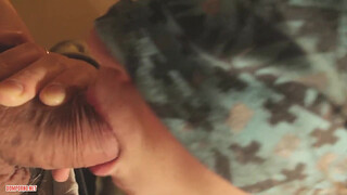 порно зрелых
порно зрелка
порно с зрелой
порно с зрелыми женщинами
голые женщины зрелые
зрелые голые женщины
эротика зрелых
порно с взрослыми женщинами
тети порно
порно зрелые женщины
секс со зрелой женщиной
порно с женщинами за 40
порно зрелая женщина
порно бабы
порно с бабой
порно за 55
секс зрелые
смотреть порно зрелые
ебалка зрелых
взрослые порно
зрелые голые
порно с зрелой женщиной
порно зрелые жены
тетки порно
взрослое порно
видео порно зрелые
порно с взрослыми
секс взрослых
секс со взрослой
порно с женщиной за 50
секс женщина
секс бабы
зрелые порно видео
секс с женщиной в возрасте
порно видео женщины
секс зрелый
порно со зрелой
баба порно
порно со зрелой женщиной
секс с зрелой женщиной
порно за 40
секс взрослые
зрелые женщины в порно
секс с зрелыми женщинами
порно с женщинами в возрасте
трахают зрелую
сочные женщины порно
секс с взрослой
эротика зрелая
секс женщинами
порно взрослое
тетки в порно
порно с взрослой
секс с взрослыми
порно с тетками за 50
секс с зрелой
секс женщин
секс с взрослыми женщинами
секс по взрослому
женщины секс
женщины в теле порно
зрелые в порно
секс с женщинами
порно с женщиной
тетки секс
дамы секс
женщины в возрасте порно
секс дама
порно видео зрелые женщины
женщины порно
секс с зрелками
порно ролики зрелых
порно бесплатно зрелые
секс теток
порно тетка
бабы в порно
русское порно зрелки
секс взрослый
тетка порно
дамы порно
порно hd зрелые
секс тетка
секс за 55
порно теток
голая зрелая
секс со зрелыми
зрелая секс
порно с теткой
секс с женщинами в возрасте
русская зрелая порно
голая женщина видео
порно зрелые бесплатно
секс с дамами
порно женщины в возрасте
смотреть порно зрелые женщины
взрослый секс
порно женщина
красивые зрелые женщины порно
секс женщиной
трах с бабой
зрелые голые бабы
секс тетки
порно с русскими зрелыми женщинами
порно теть
порно взрослых
зрелые секс
порно с дамами
зрелые дамы в порно
эротика зрелые женщины
порно баба
порно взрослые женщины
порно взрослая женщина
порно взрослая
порно зрелых русских баб
ню зрелые
порно со зрелыми русскими
порно видео бесплатно зрелые женщины
порно тетушки
порно с бабами
45 порно
порно тети
секс с бабой
порно взрослые
секс с взрослой женщиной
зрелую ебут
зрелые дамы порно
порно с женщинами
трахнуть бабу
порно видео красивые зрелые женщины
порно со взрослой
русские зрелки порно
порно видео зрелых
порно зрелой женщины
голая зрелка
секс с русской зрелой
в возрасте порно
порно видео с тетей
порно 40 летних
порно видео зрелые женщины бесплатно
порно возрасте
секс с зрелыми
секс с бабами
порно женщины
порно зрелая тетя
ебут теток
секс дамы
зрелые дойки
порно с зрелками
дамы в порно
порно зрелые hd
порно русское зрелые женщины
порно с женщинами за 50
порно зрелки русские
женщины за 40 порно
женщина секс
секс зрелых русских женщин
порно с дамой
голые женщины 45
порно со зрелыми русское
тетки голые
бабы порно
секс баба
порно со зрелой русской
порно с русскими зрелками
голая зрелая женщина
порно видео зрелые русские женщины
выебал зрелую
ххх зрелые
женщины в порно
порно зрелыми женщинами
порно зрелые шлюхи
тёти голые
ебут зрелую
русское порно за 50
порно 40 летние
русское порно со зрелой
порно за 45
реальное порно зрелых
секс женщины
взрослый секс бесплатно
порнуха зрелых
дамы ххх
тетя порно
порно видео русское зрелые
секс с тетками
секс с женщинами за 50
порно видео зрелая
порно женщины в теле
трах зрелки
порно зрелыми
